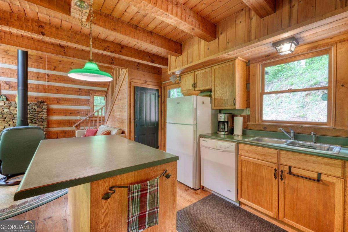 180 Dream Catcher Cove Property Photo 26