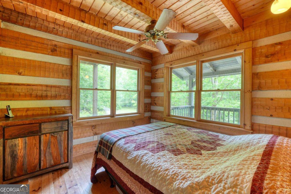 180 Dream Catcher Cove Property Photo 28
