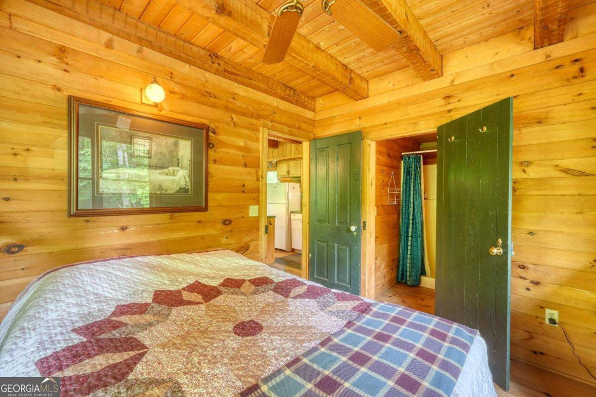 180 Dream Catcher Cove Property Photo 29