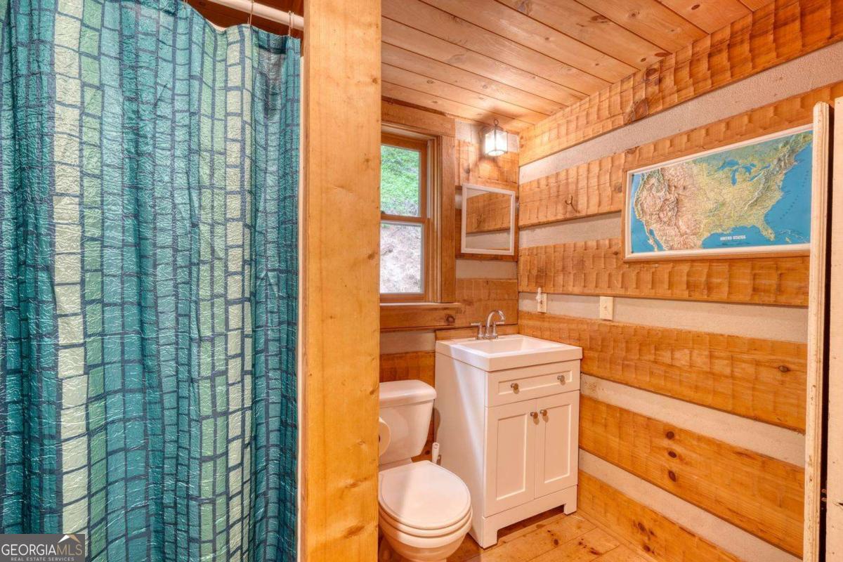 180 Dream Catcher Cove Property Photo 30