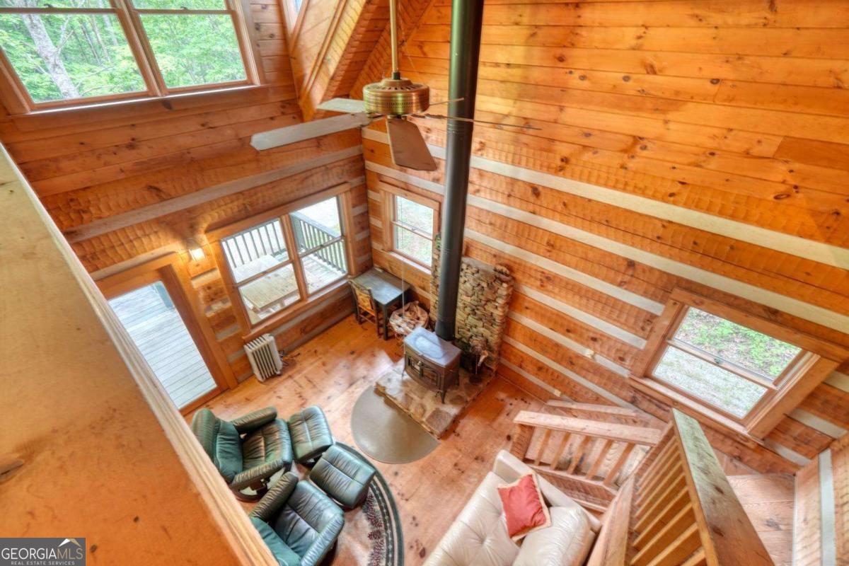 180 Dream Catcher Cove Property Photo 31