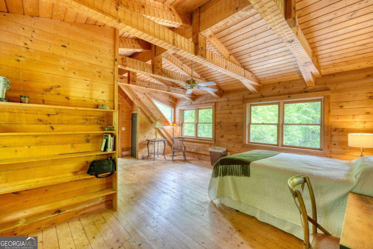 180 Dream Catcher Cove Property Photo 32
