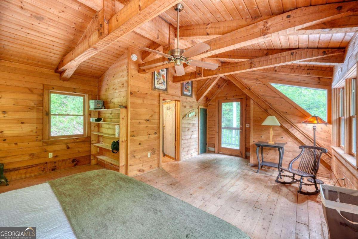 180 Dream Catcher Cove Property Photo 33