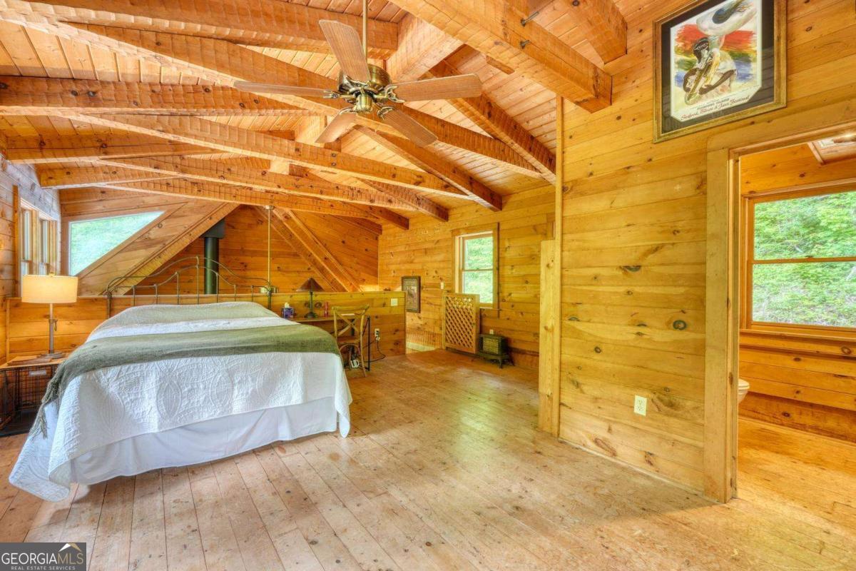 180 Dream Catcher Cove Property Photo 34