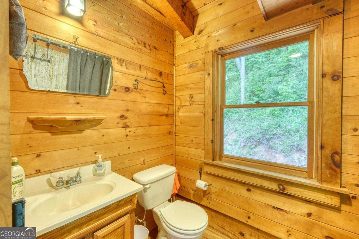 180 Dream Catcher Cove Property Photo 35
