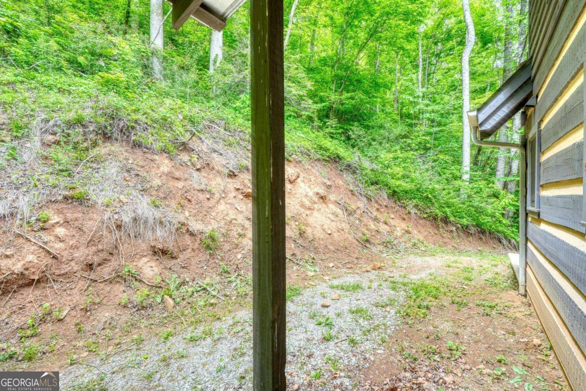 180 Dream Catcher Cove Property Photo 40
