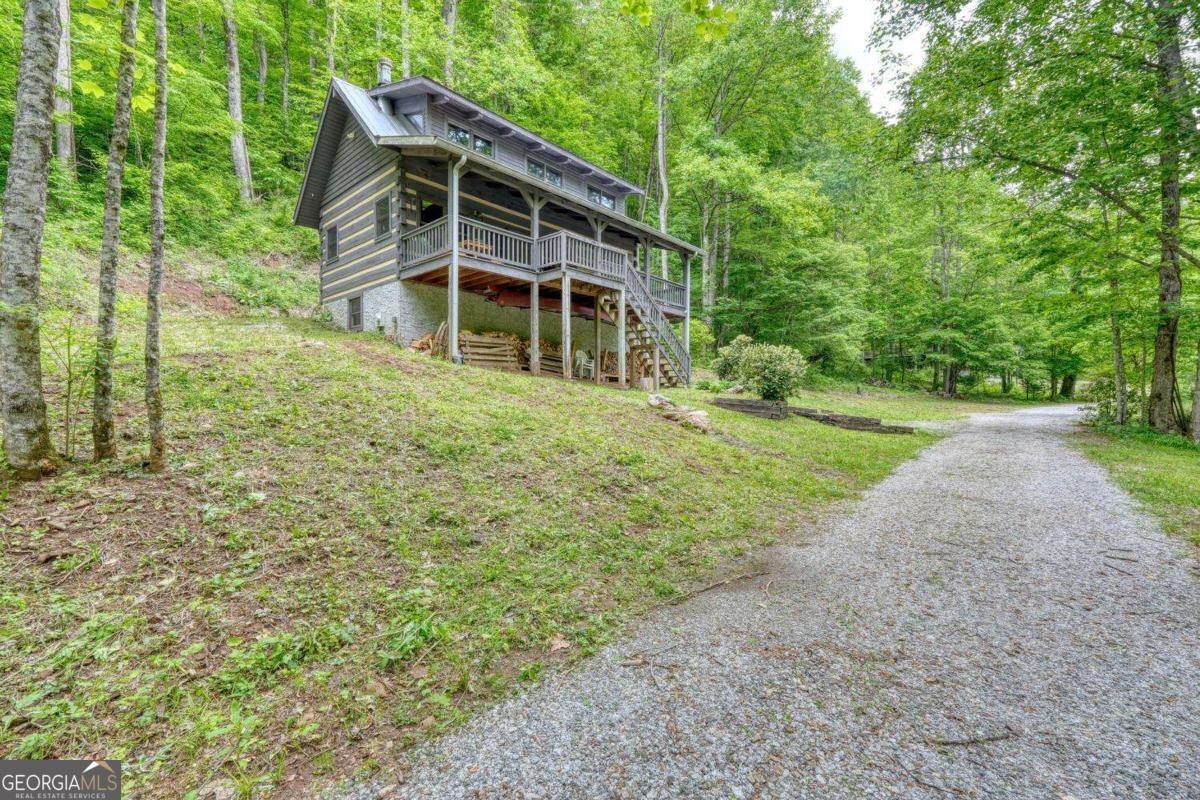 180 Dream Catcher Cove Property Photo 42