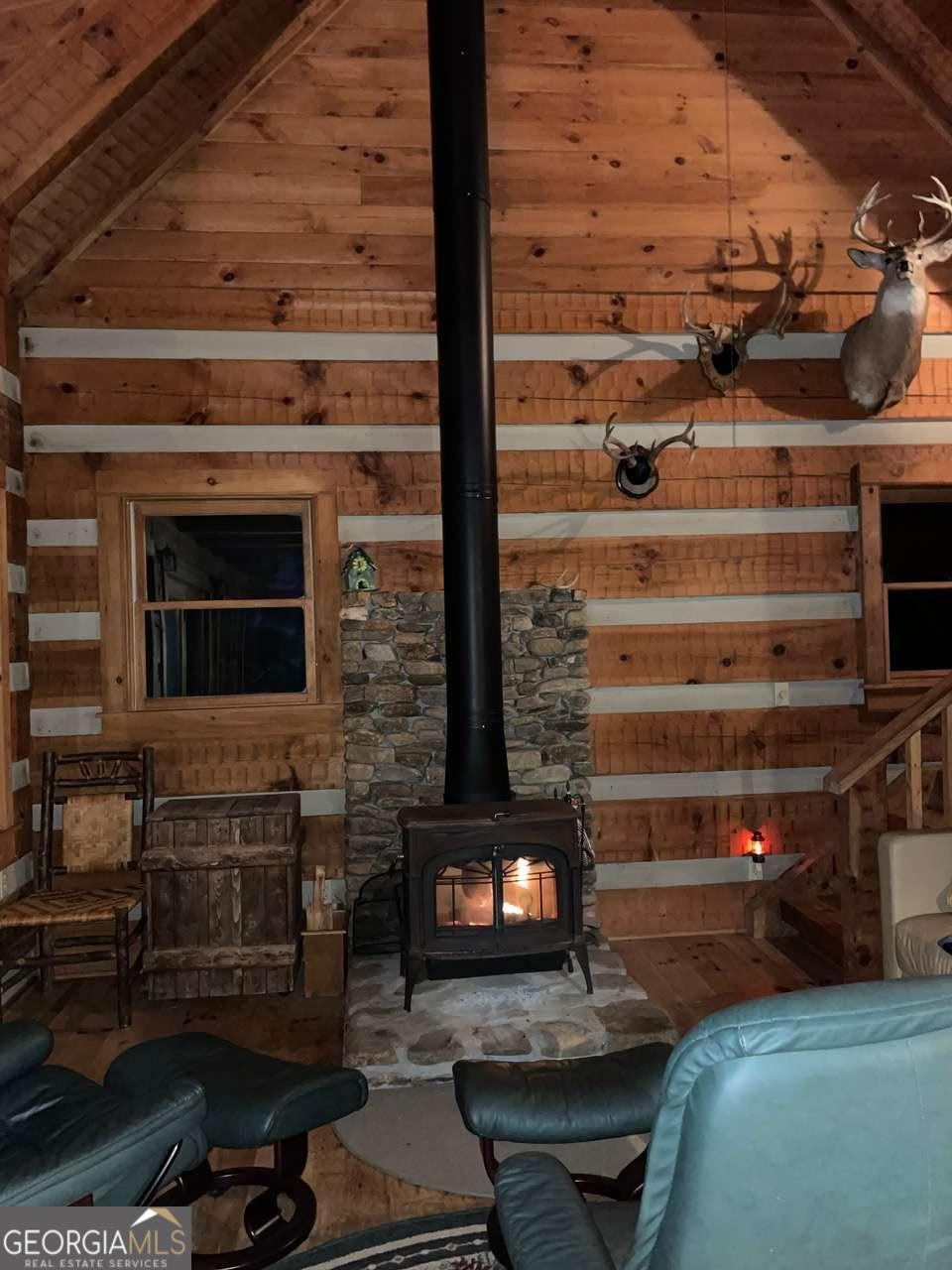 180 Dream Catcher Cove Property Photo 44