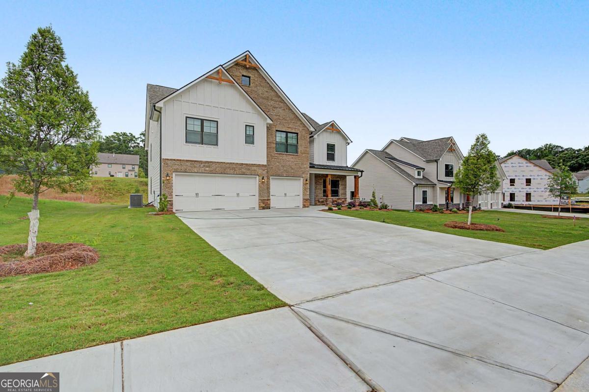 4737 Cooling Water Circle Sw Property Photo 2