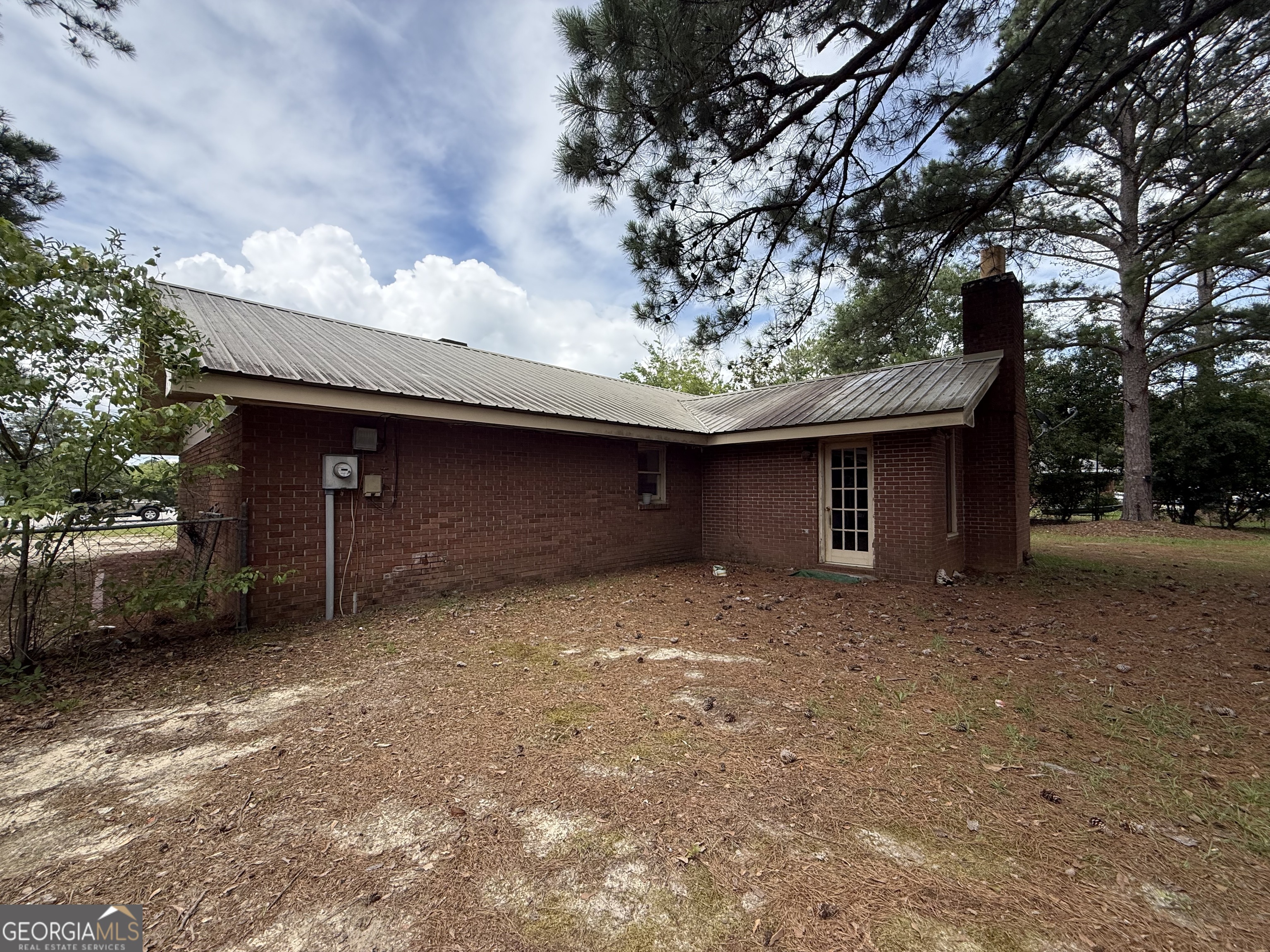 602 Hillcrest Parkway Property Photo 3