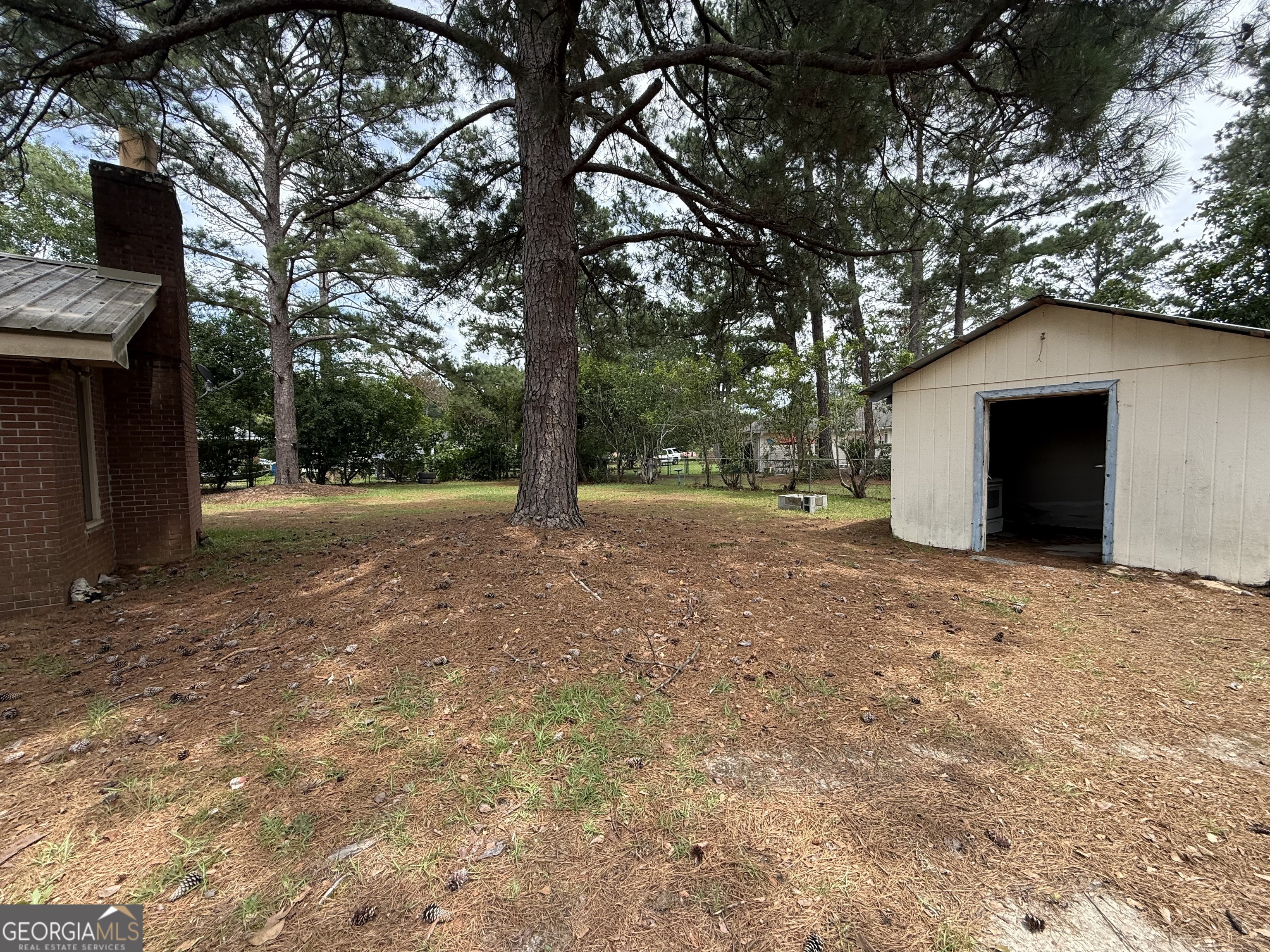 602 Hillcrest Parkway Property Photo 5