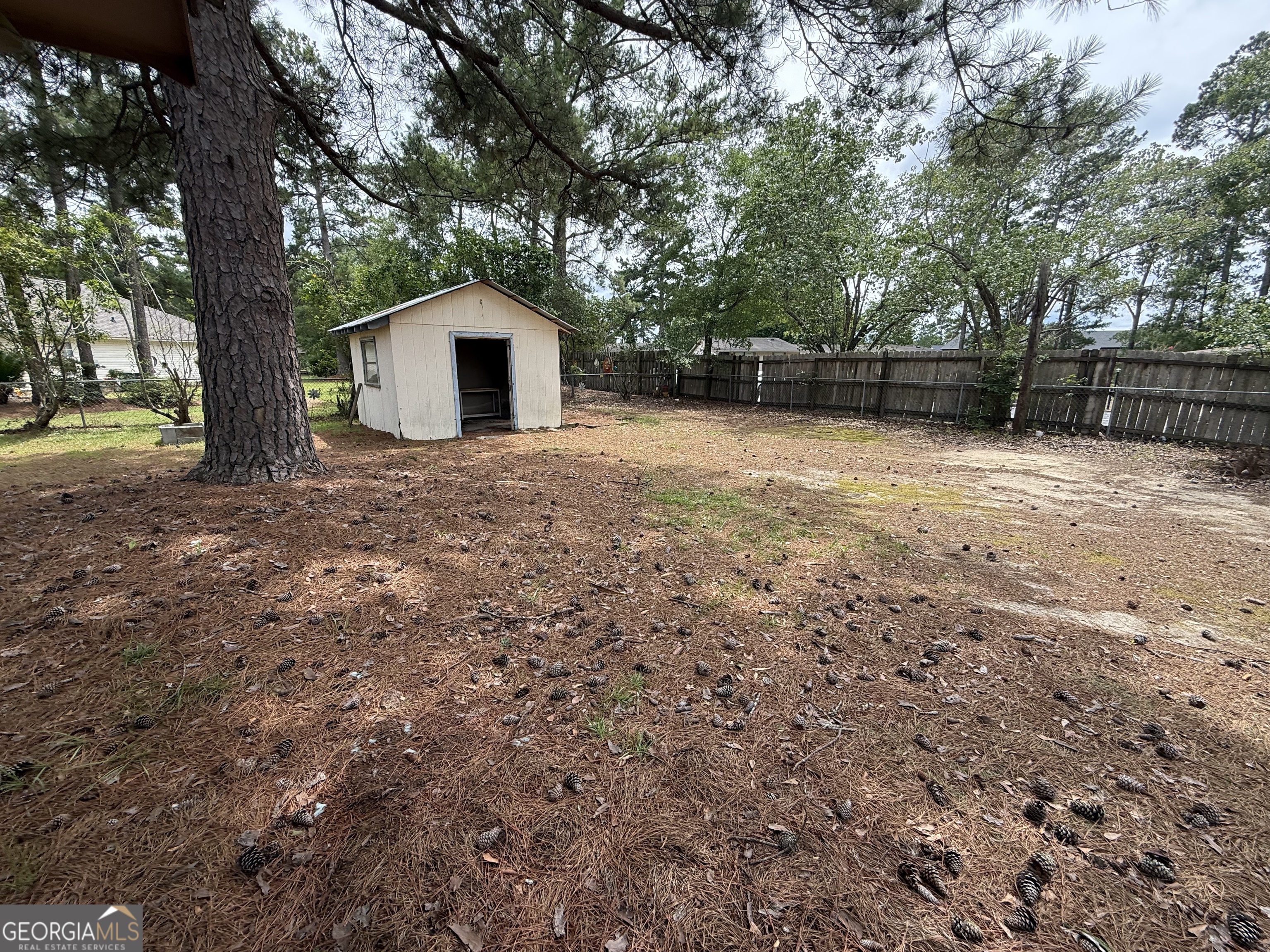 602 Hillcrest Parkway Property Photo 6