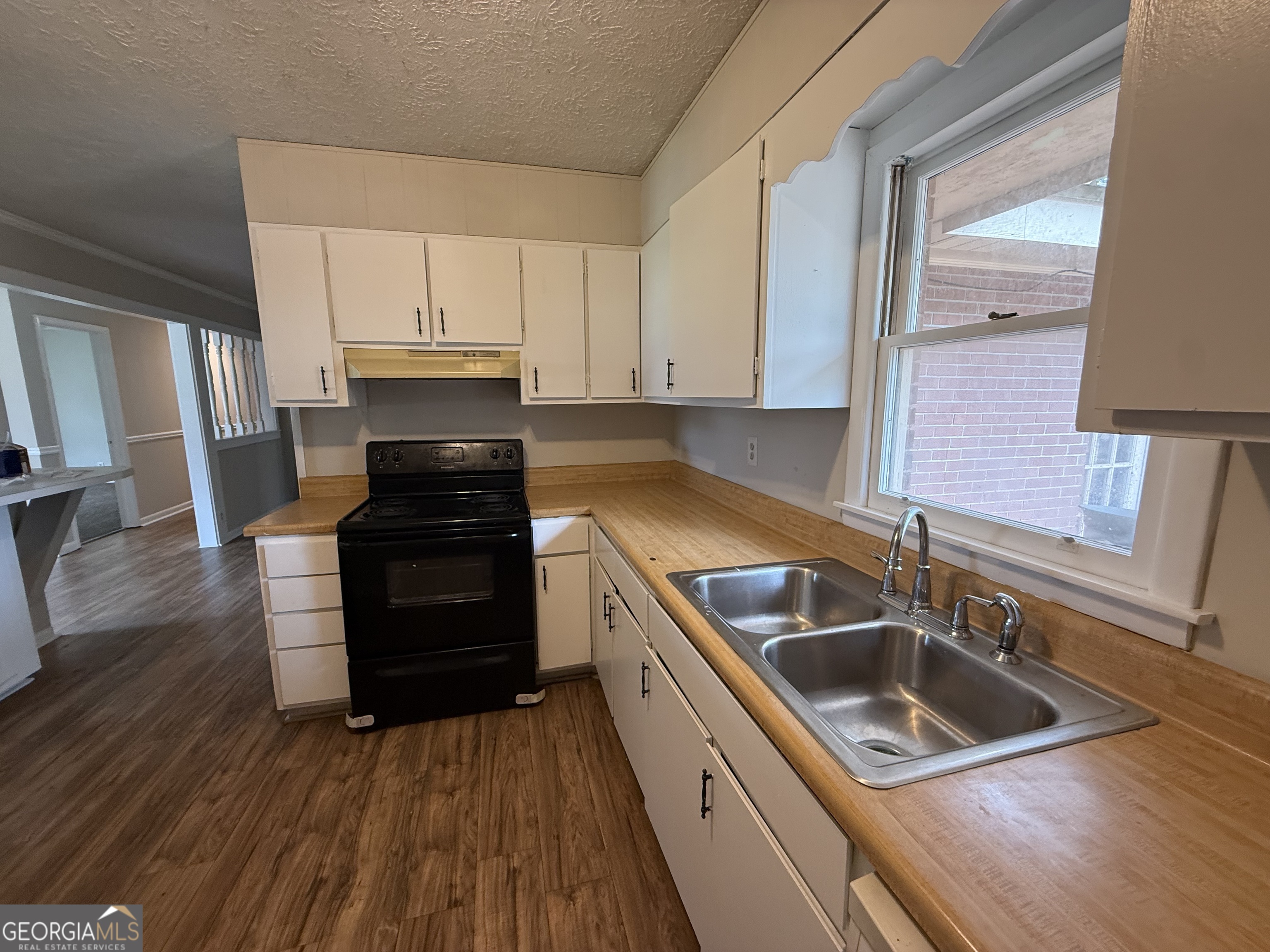 602 Hillcrest Parkway Property Photo 11