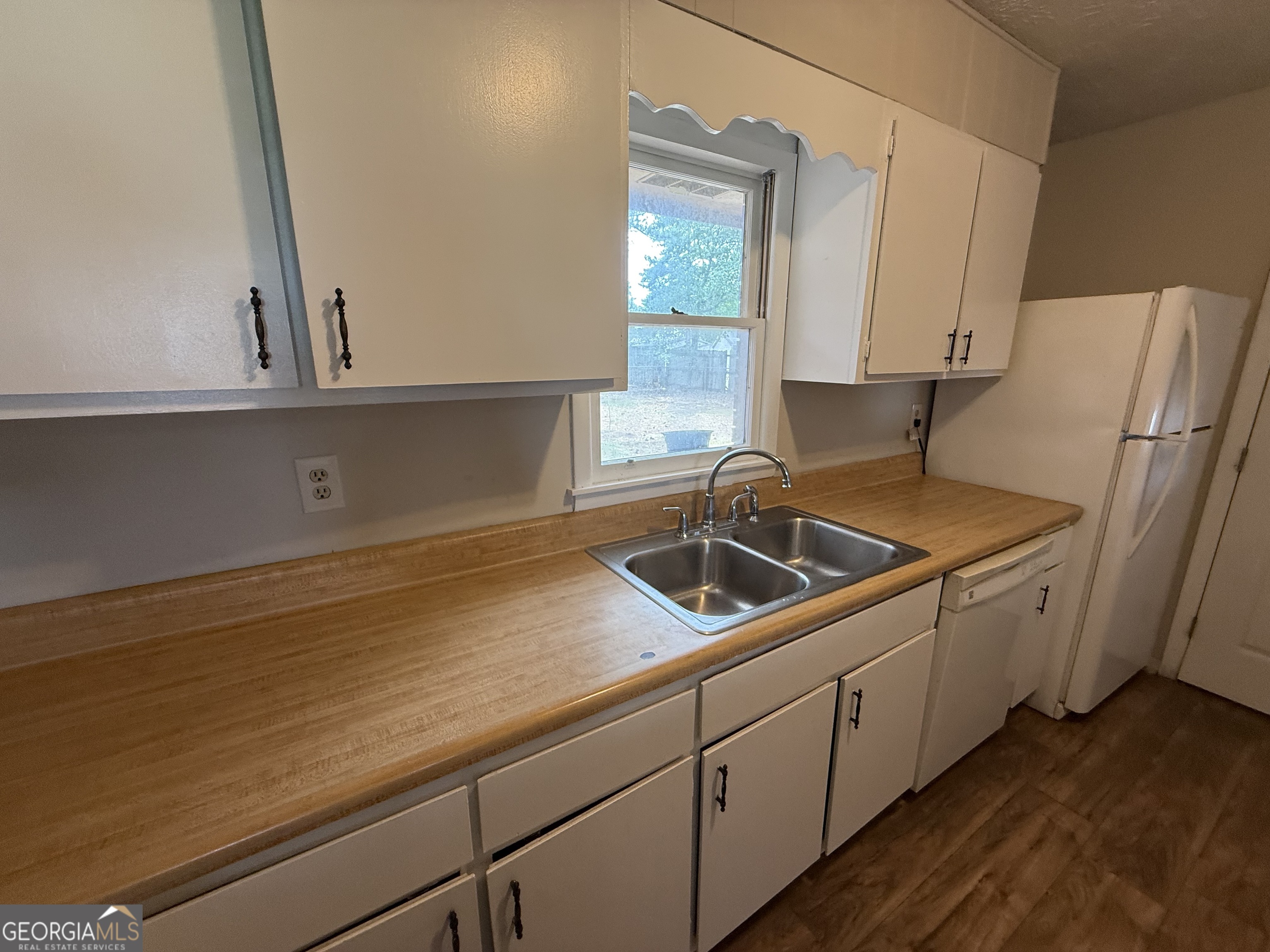 602 Hillcrest Parkway Property Photo 12