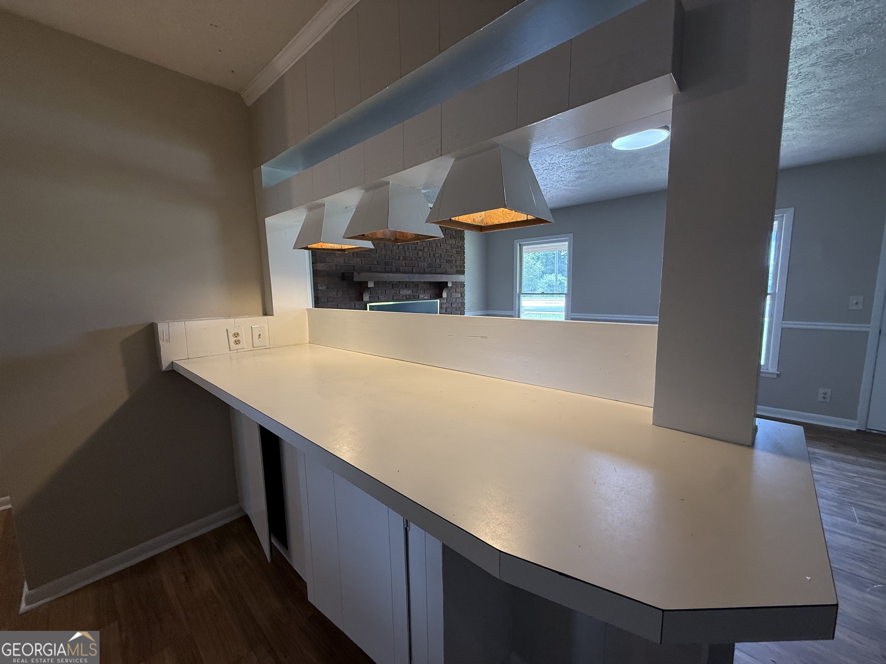 602 Hillcrest Parkway Property Photo 15