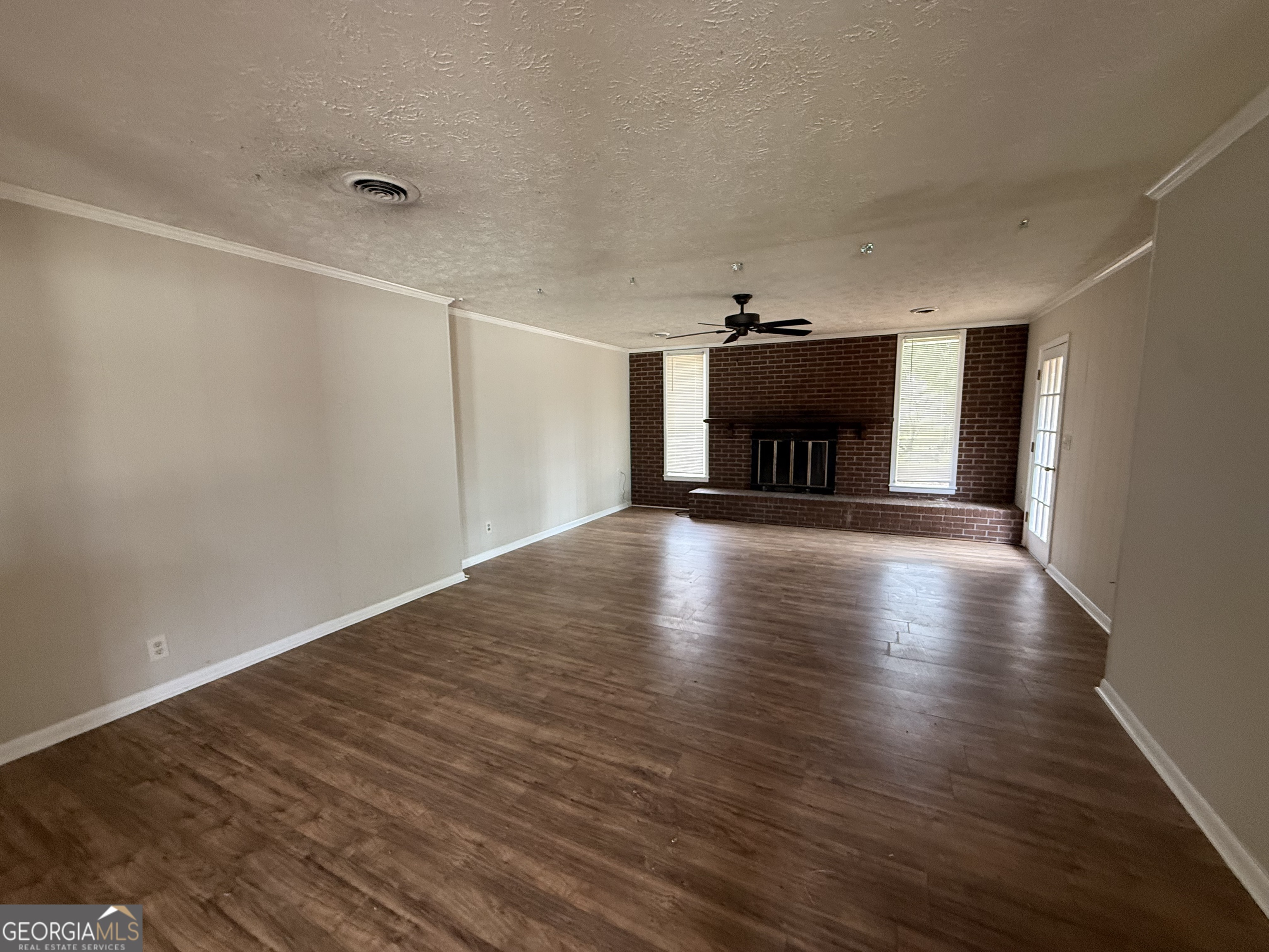 602 Hillcrest Parkway Property Photo 16
