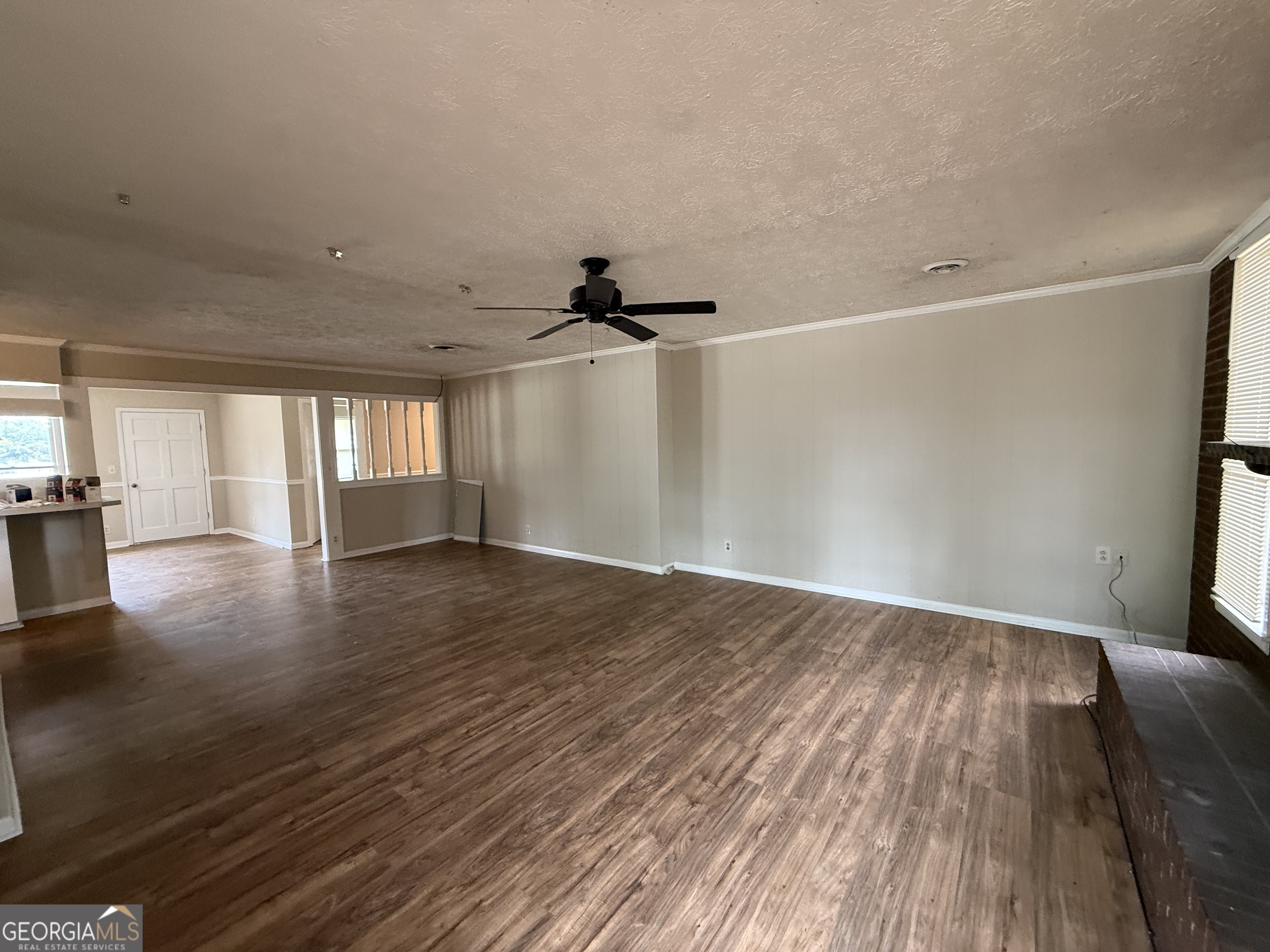 602 Hillcrest Parkway Property Photo 18