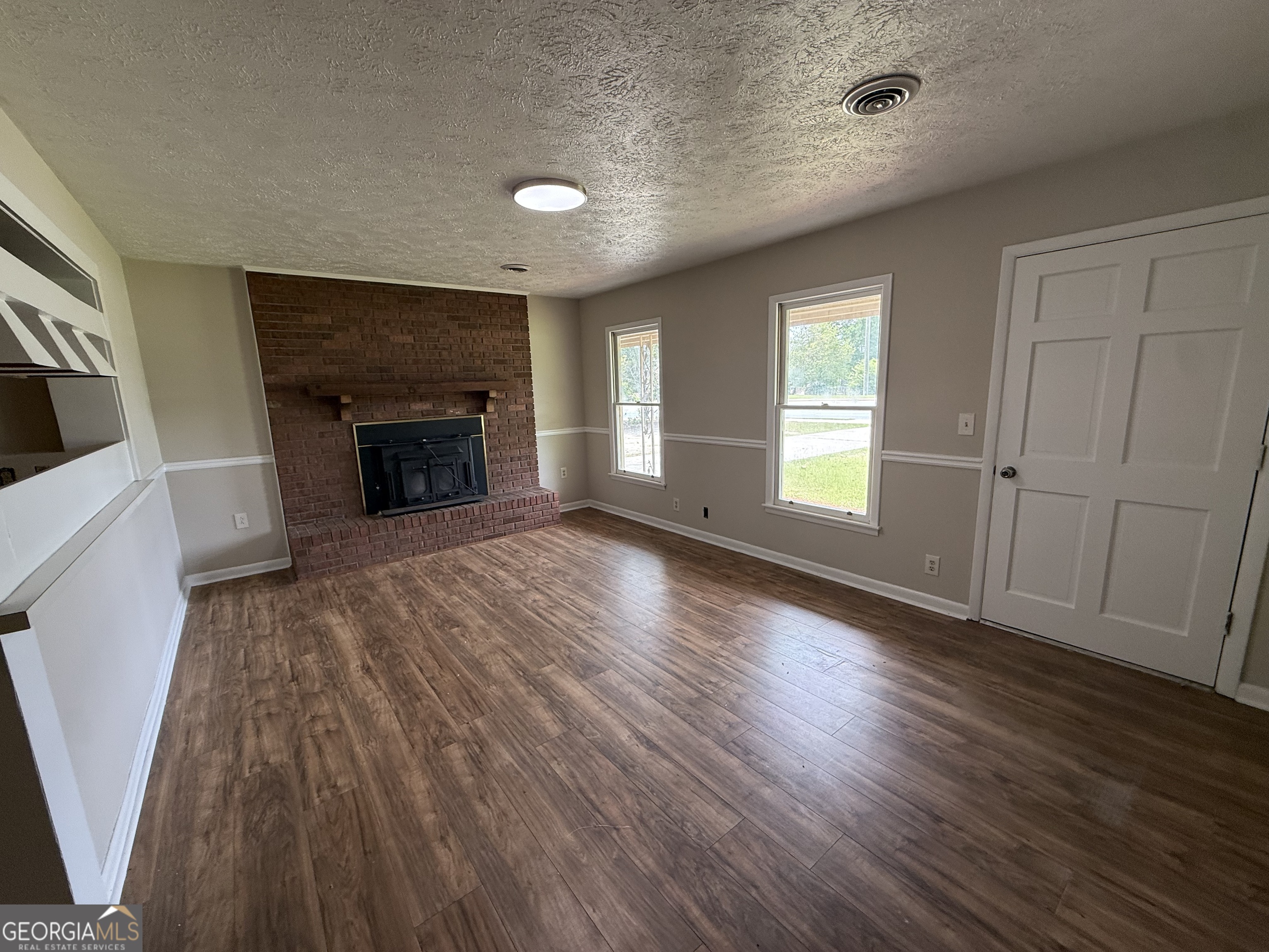 602 Hillcrest Parkway Property Photo 19