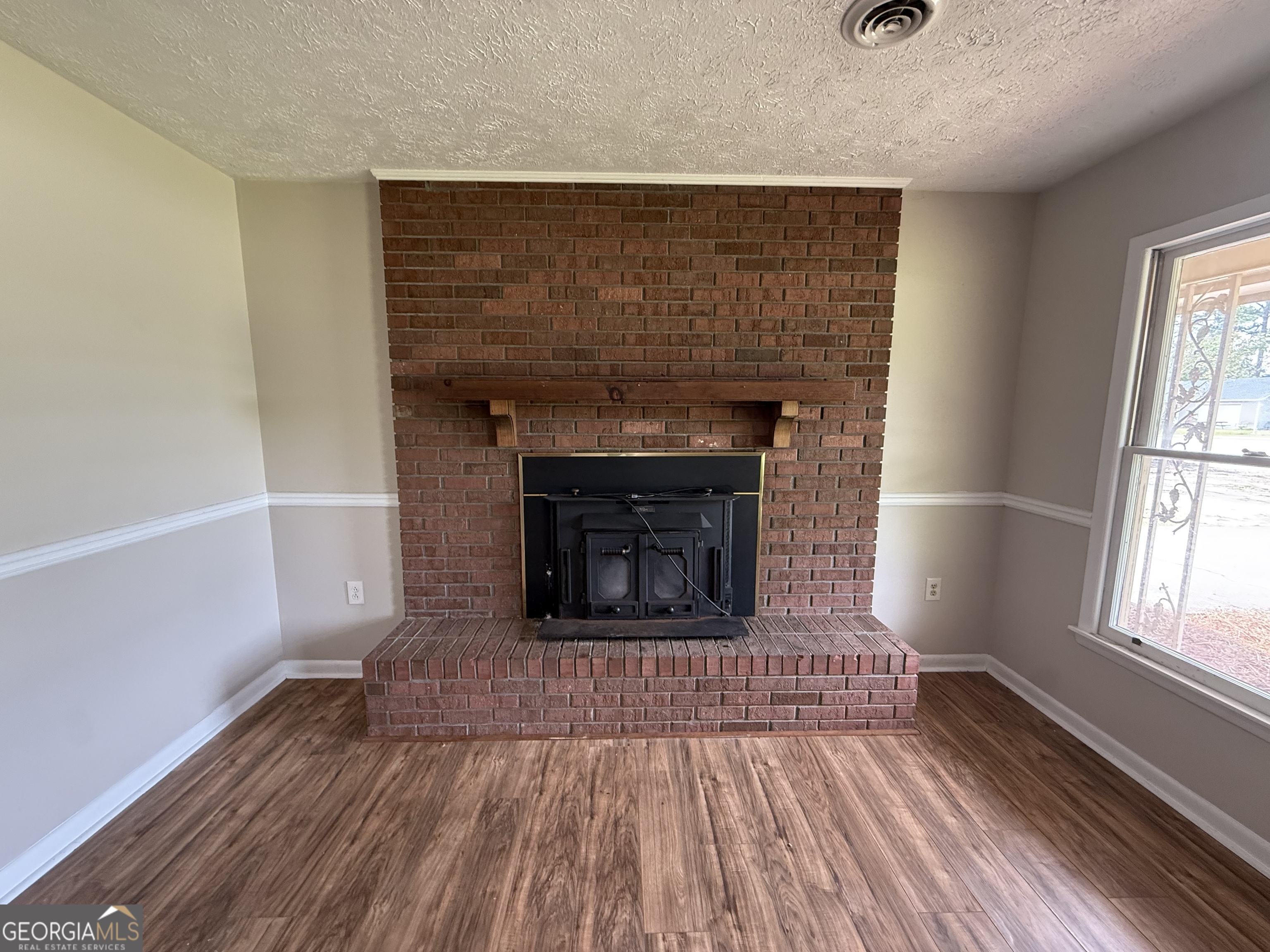 602 Hillcrest Parkway Property Photo 20