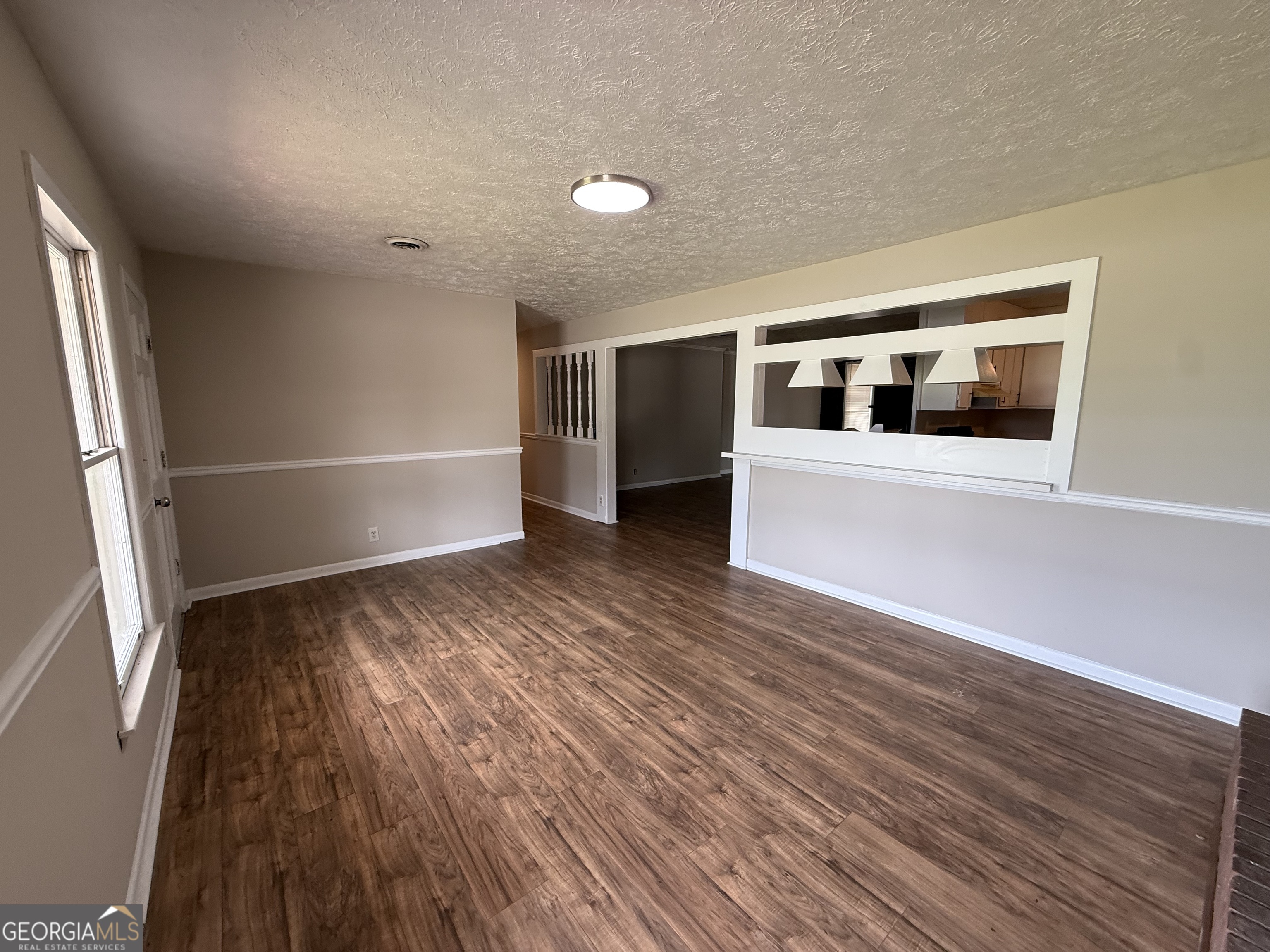 602 Hillcrest Parkway Property Photo 21