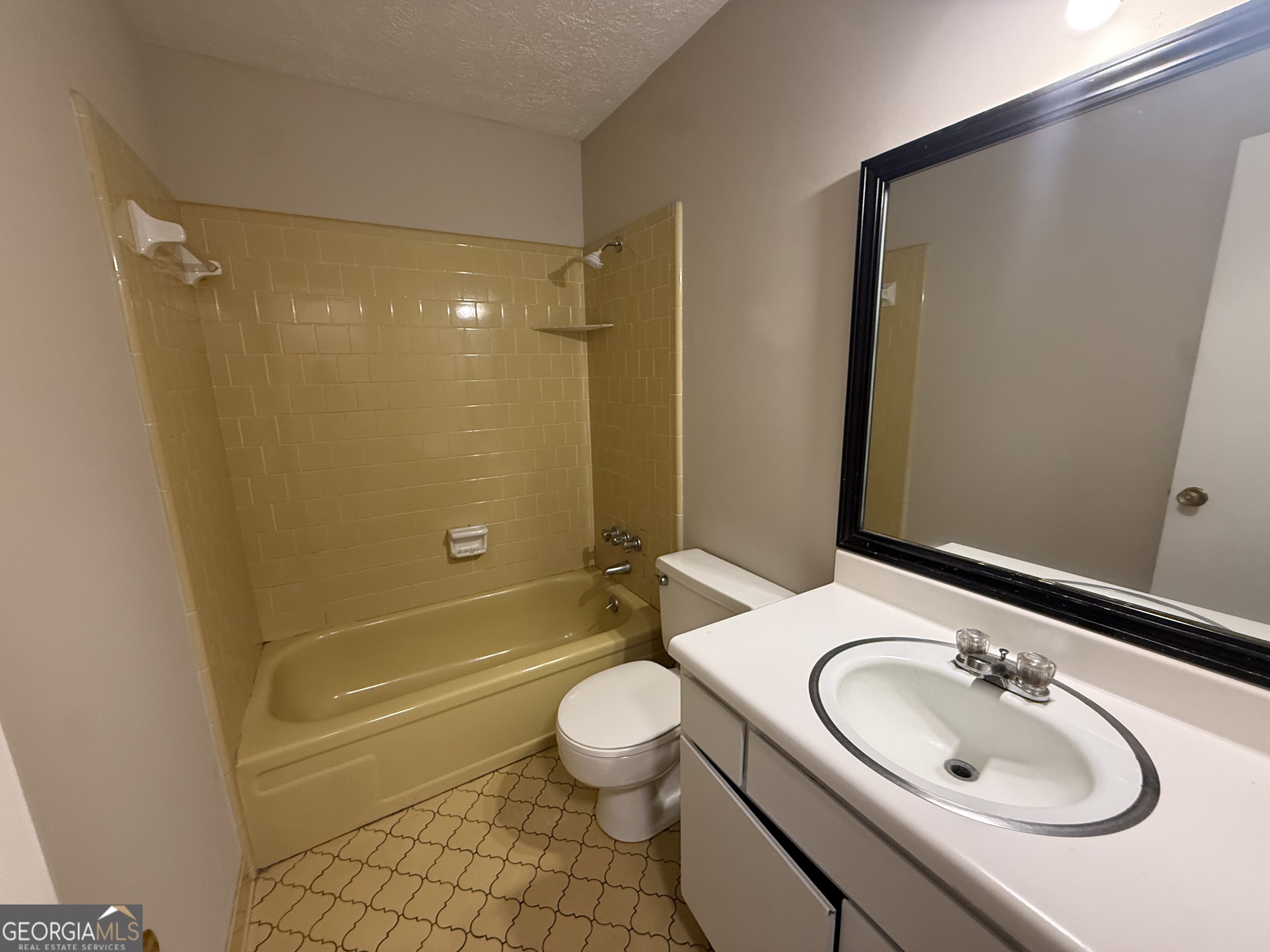 602 Hillcrest Parkway Property Photo 22
