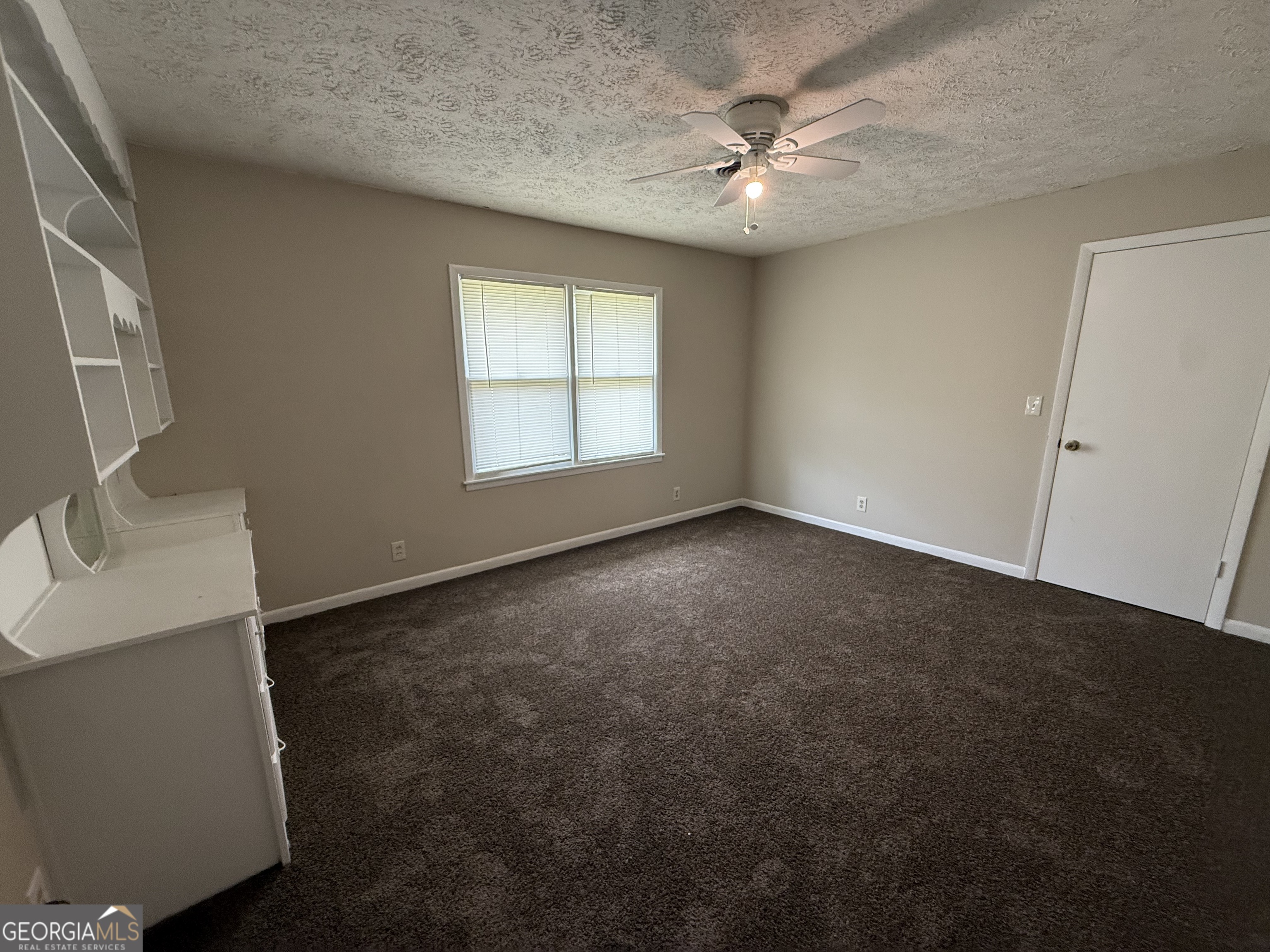 602 Hillcrest Parkway Property Photo 23