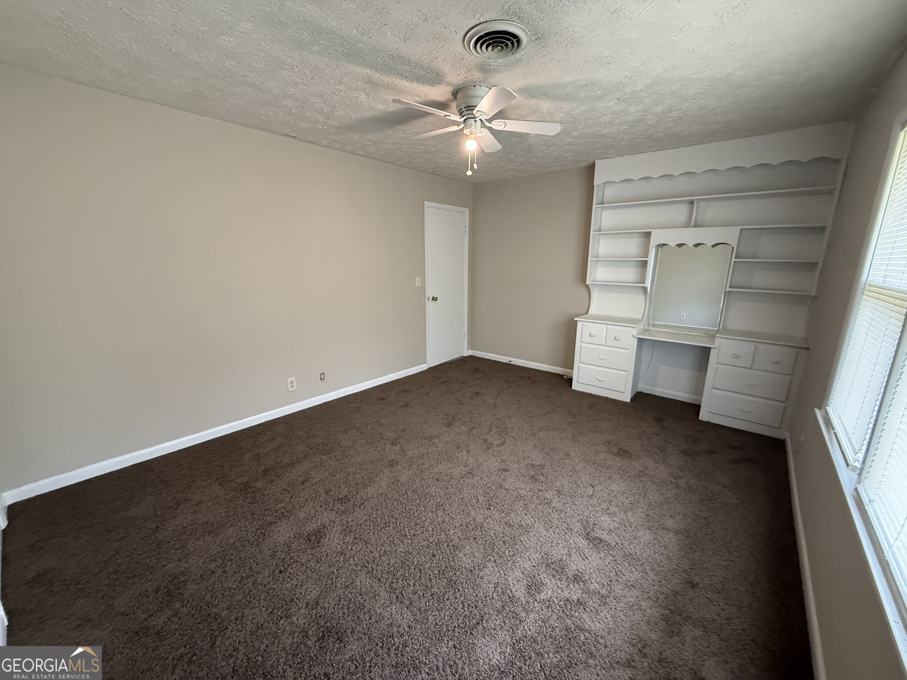 602 Hillcrest Parkway Property Photo 24