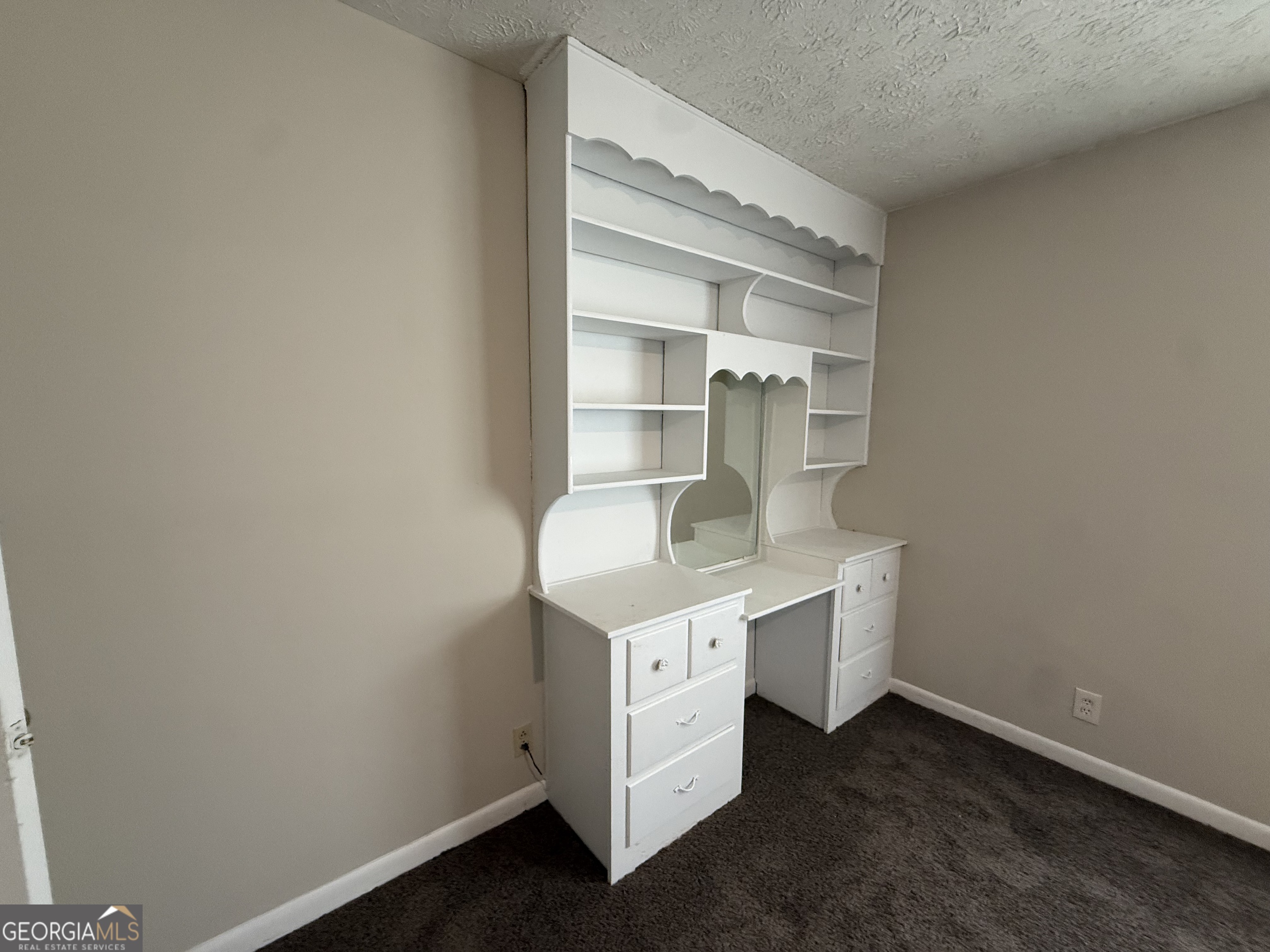 602 Hillcrest Parkway Property Photo 25
