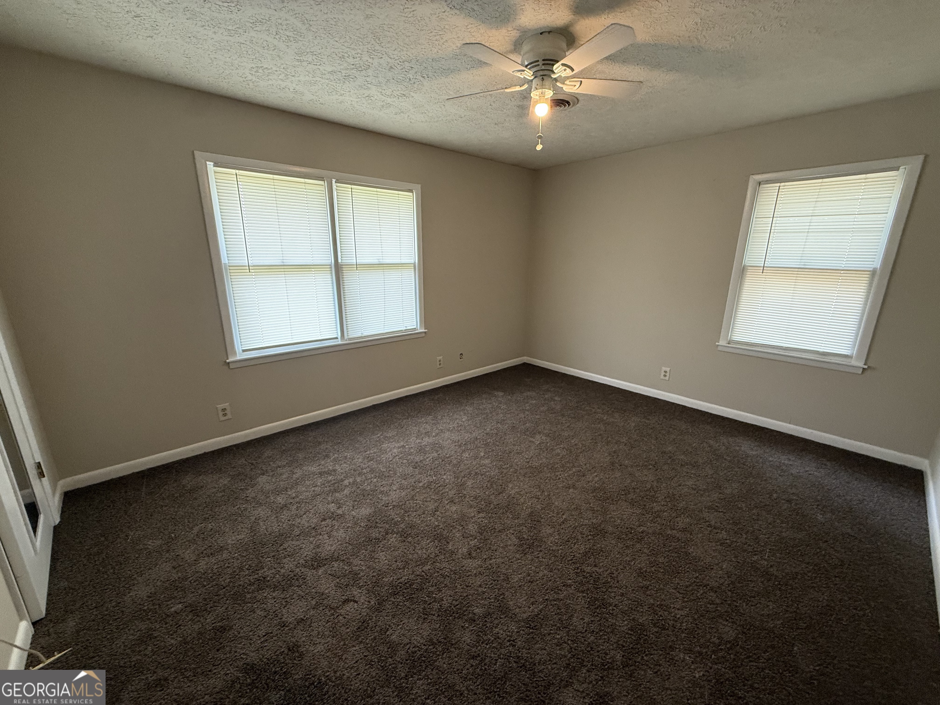 602 Hillcrest Parkway Property Photo 26