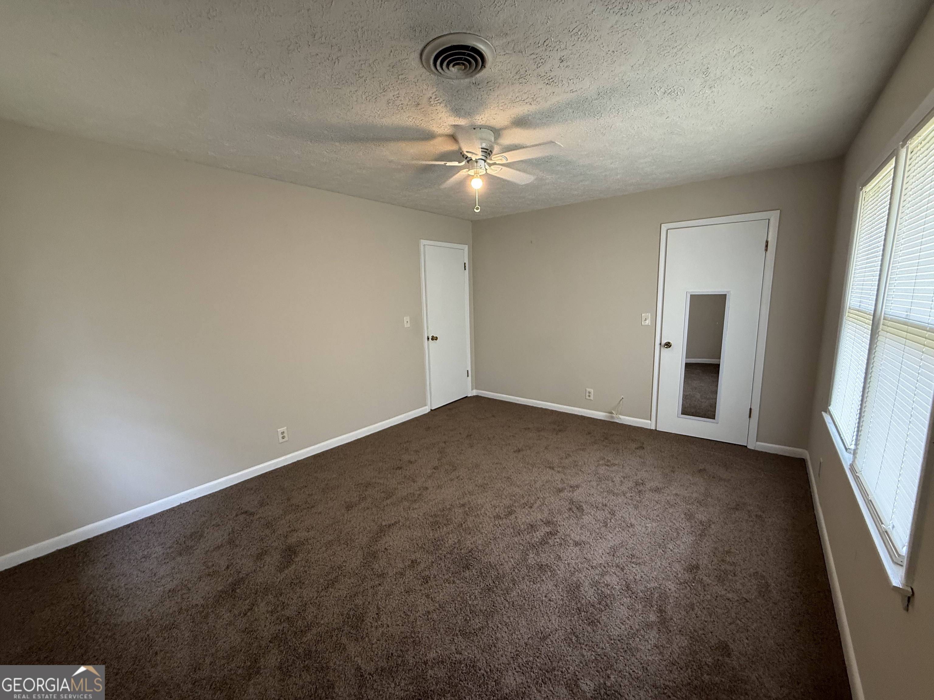 602 Hillcrest Parkway Property Photo 27