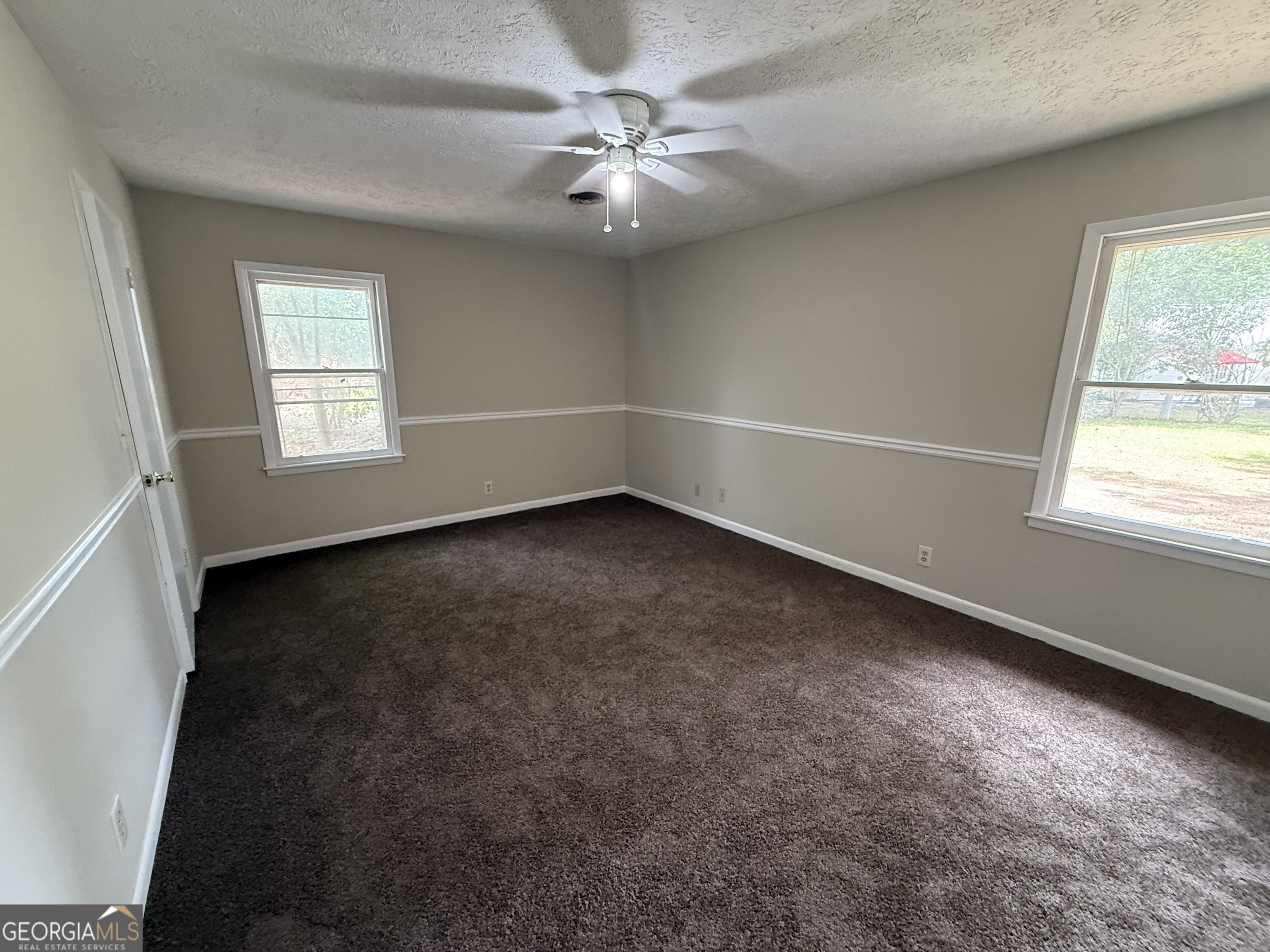 602 Hillcrest Parkway Property Photo 28