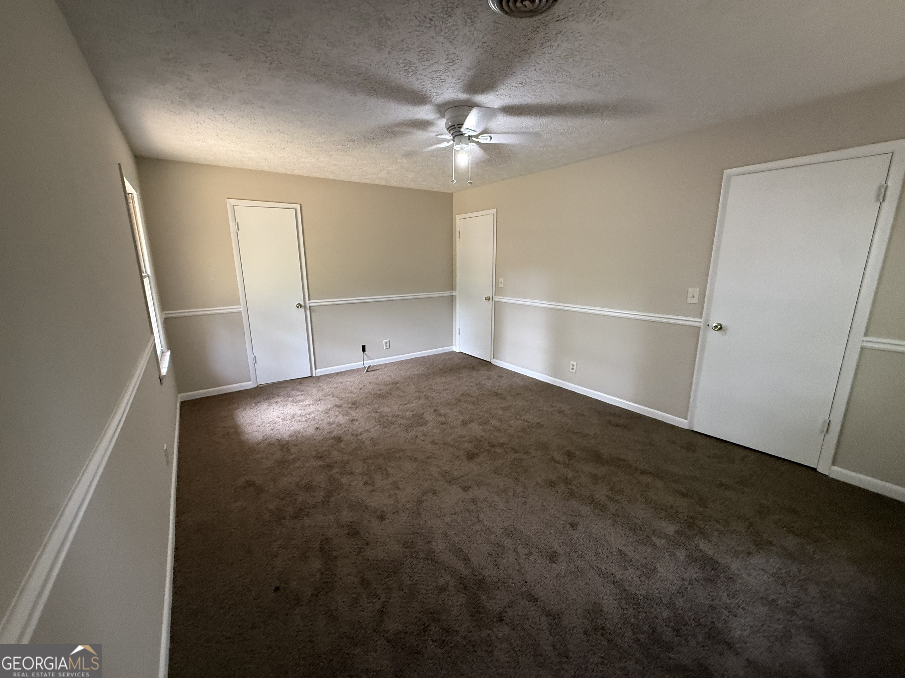 602 Hillcrest Parkway Property Photo 29