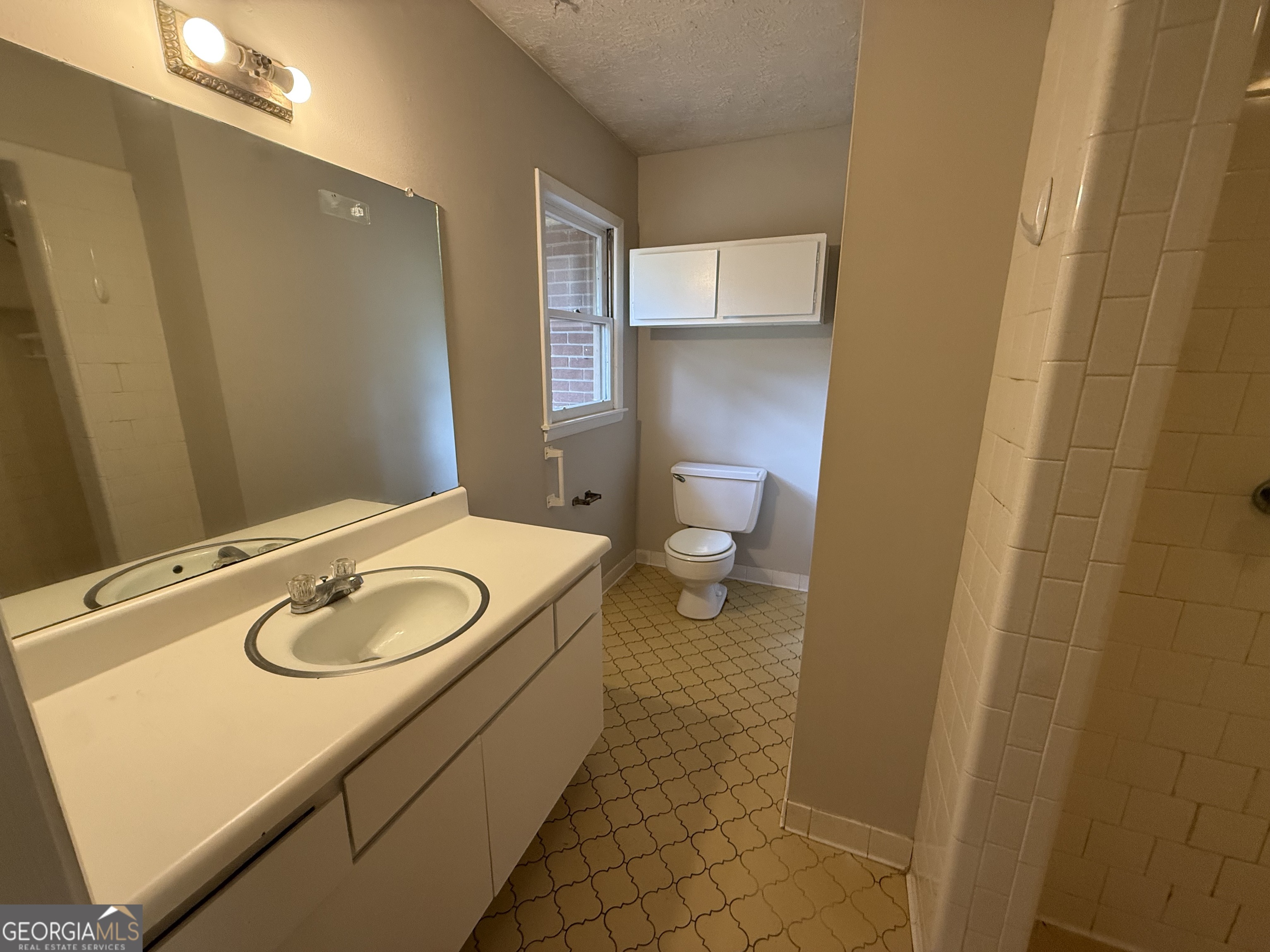 602 Hillcrest Parkway Property Photo 30