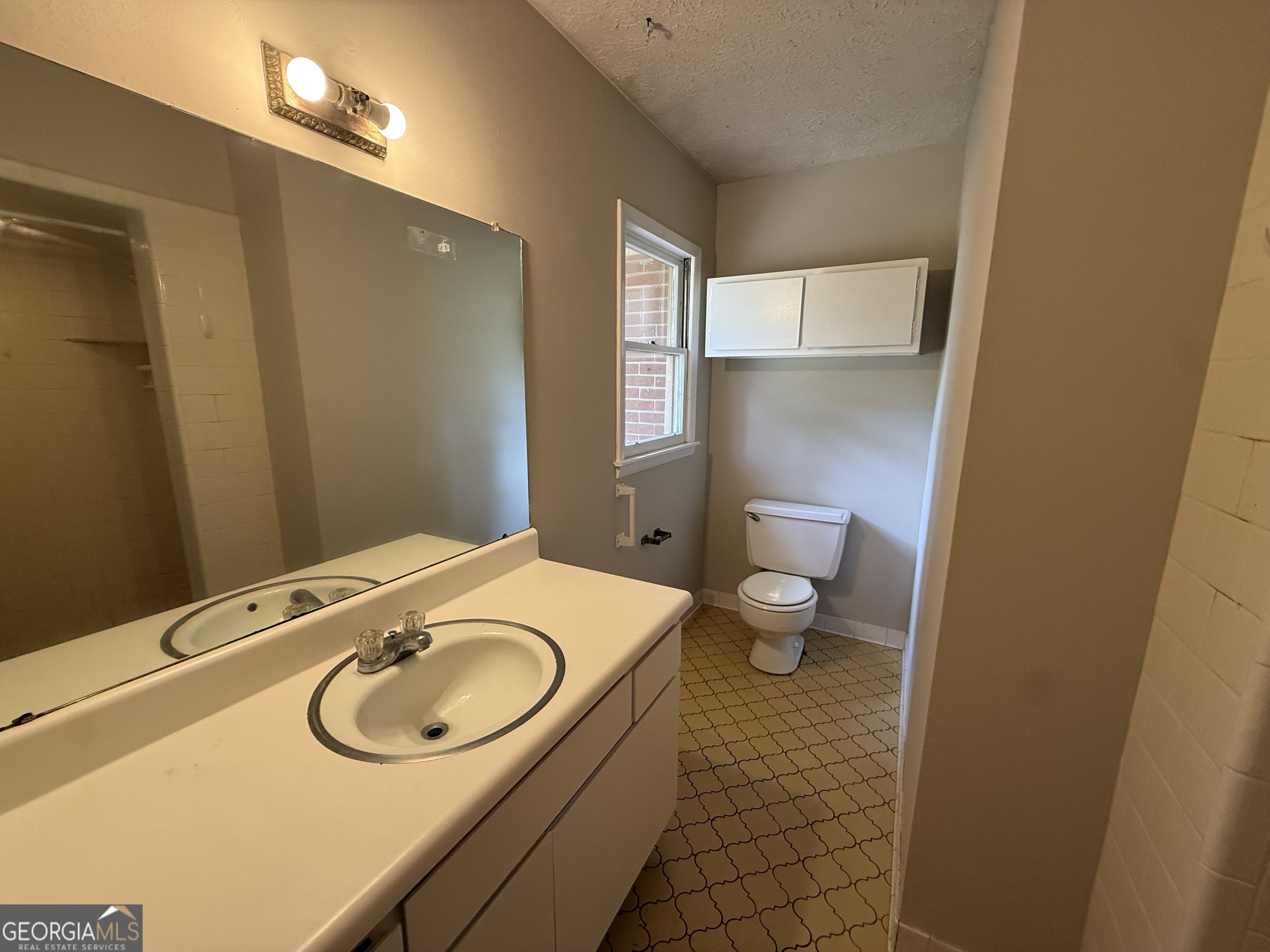 602 Hillcrest Parkway Property Photo 31