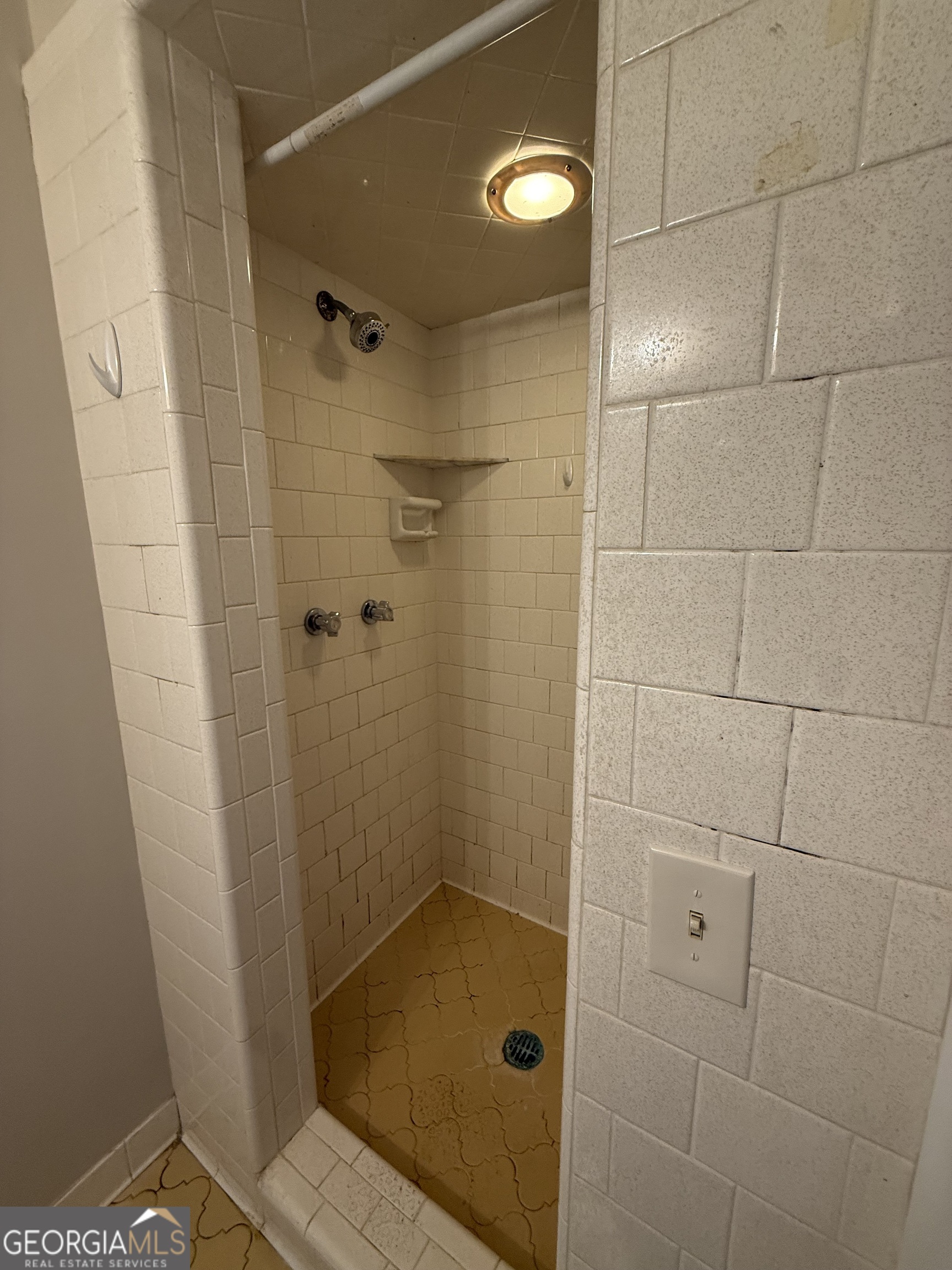 602 Hillcrest Parkway Property Photo 32