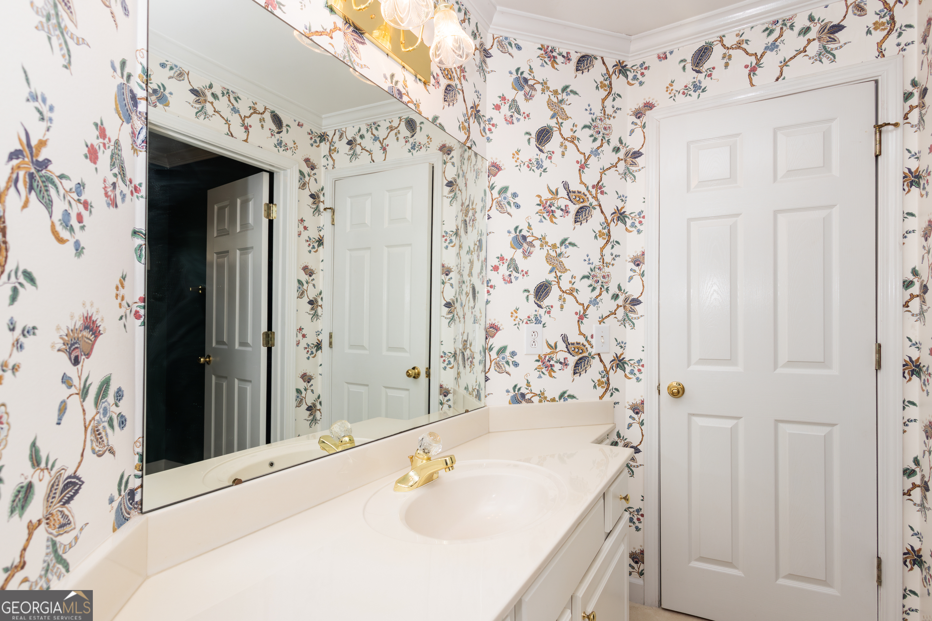 530 Brookside Drive Property Photo 13
