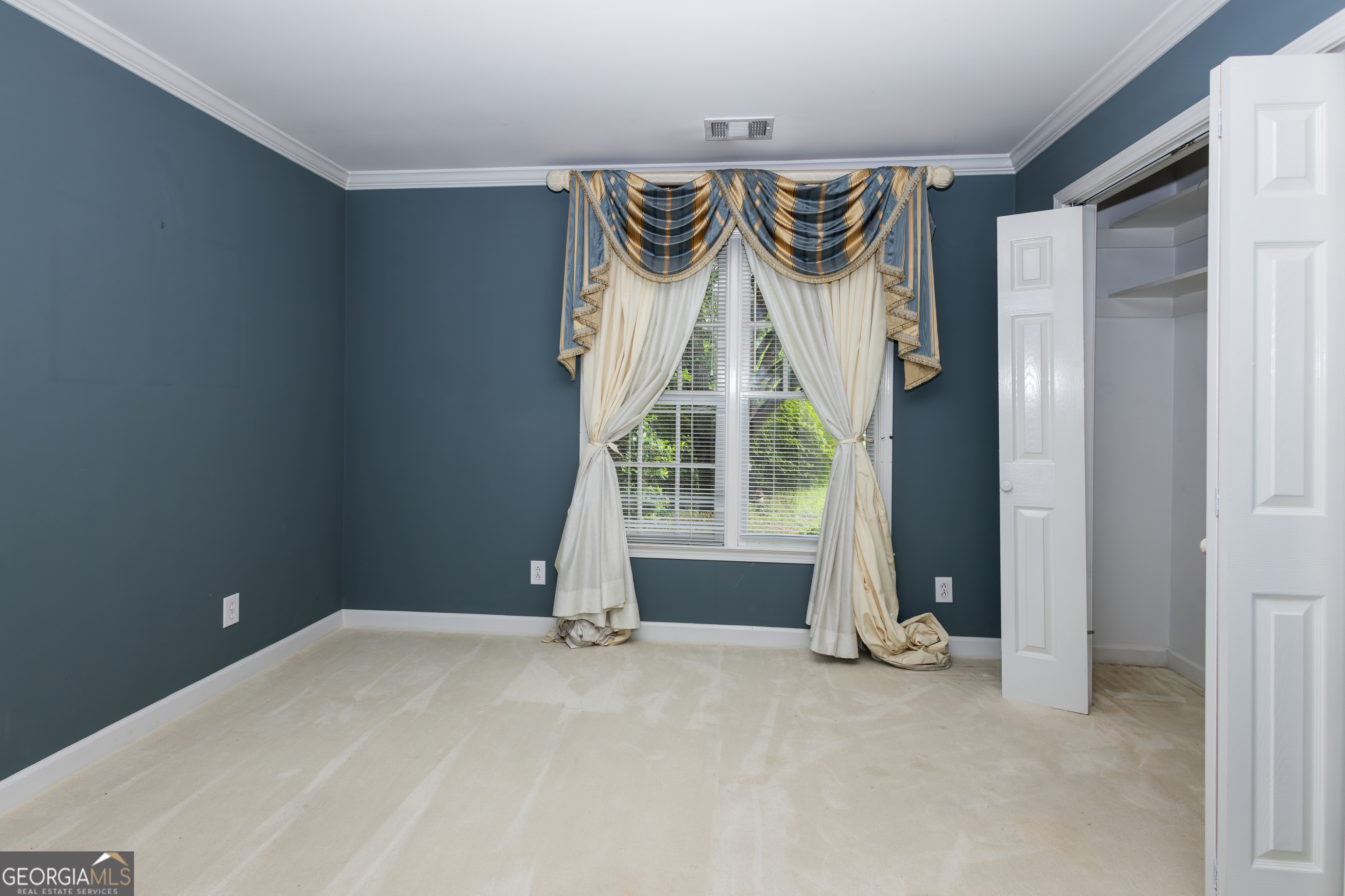 530 Brookside Drive Property Photo 14