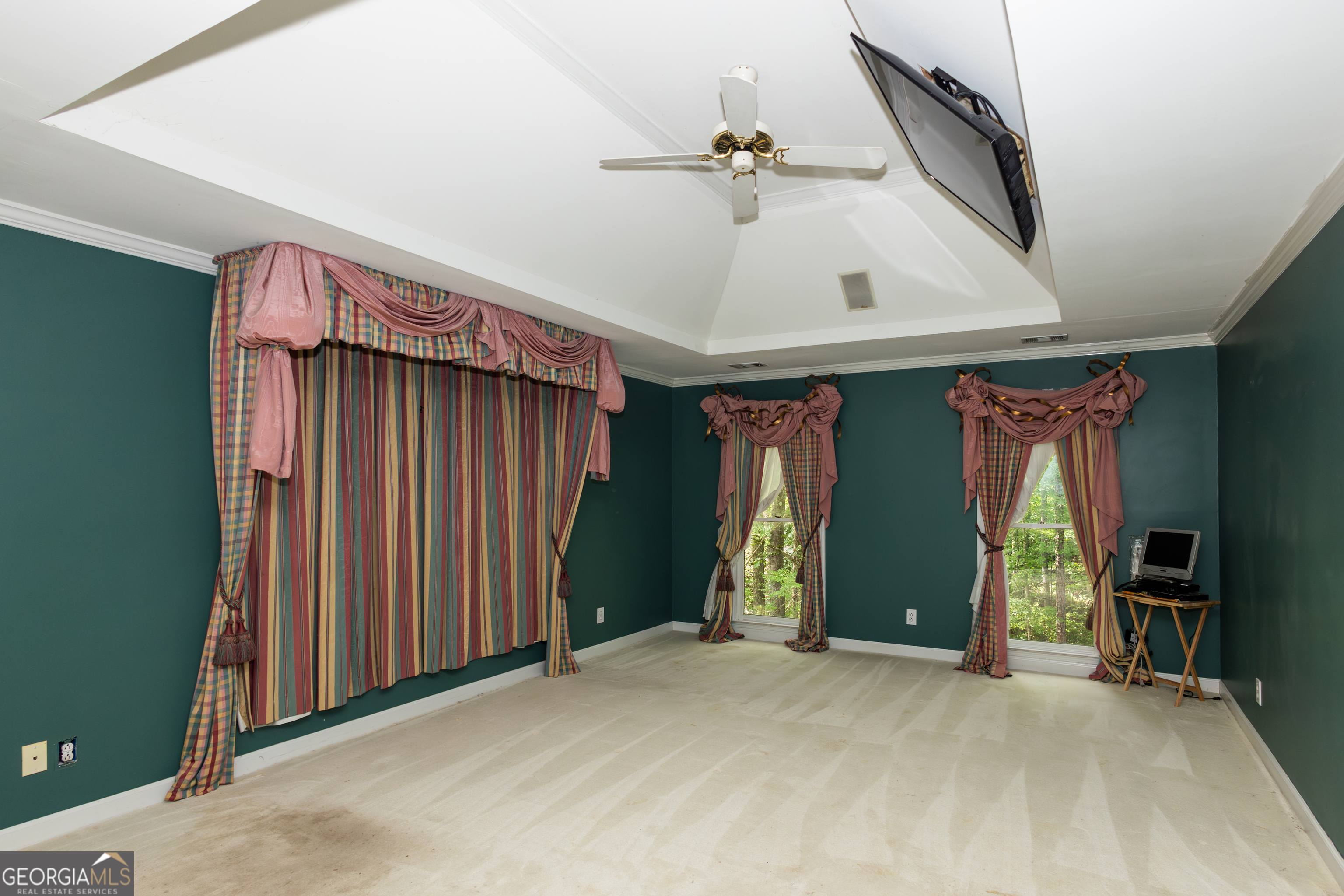 530 Brookside Drive Property Photo 16