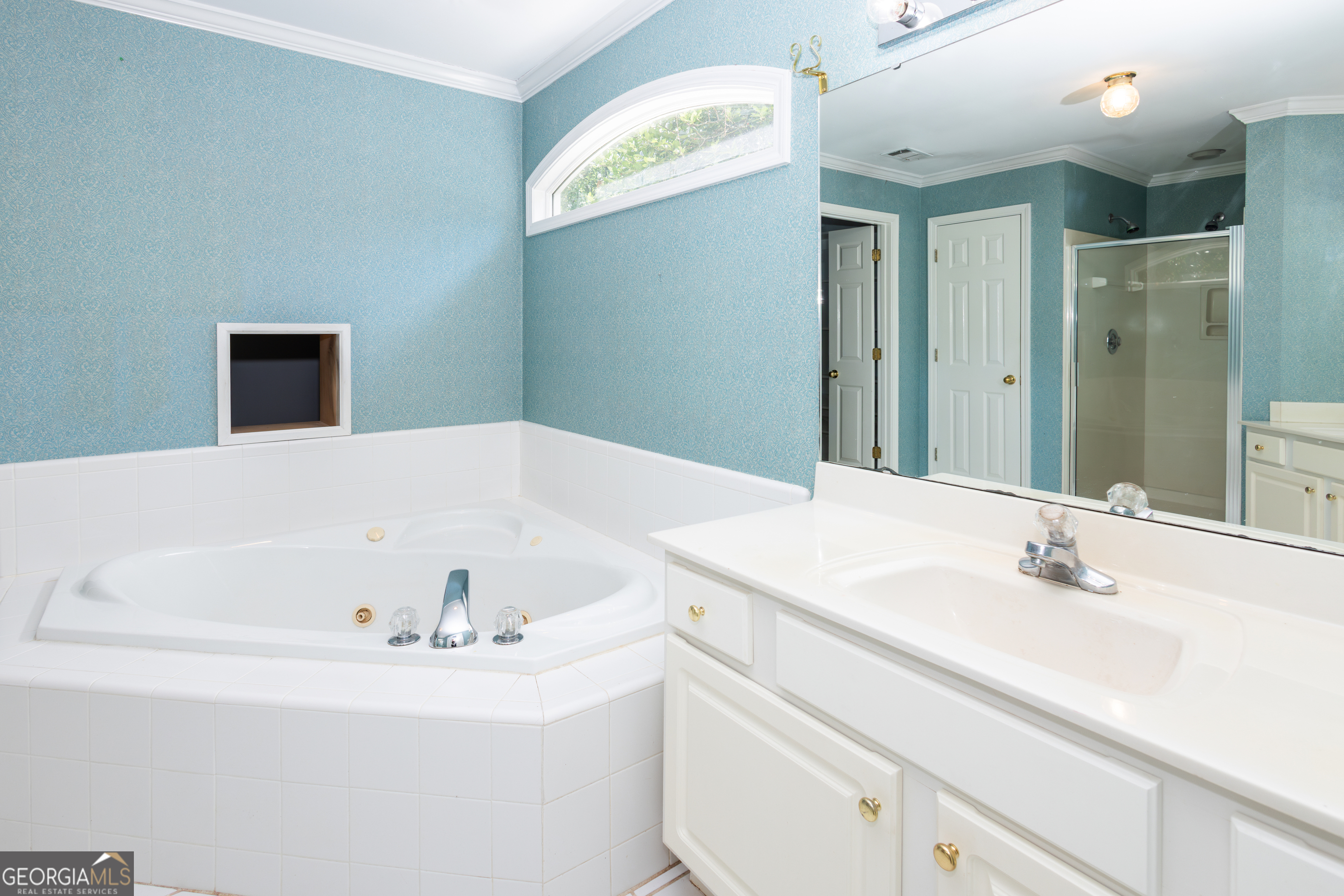 530 Brookside Drive Property Photo 17