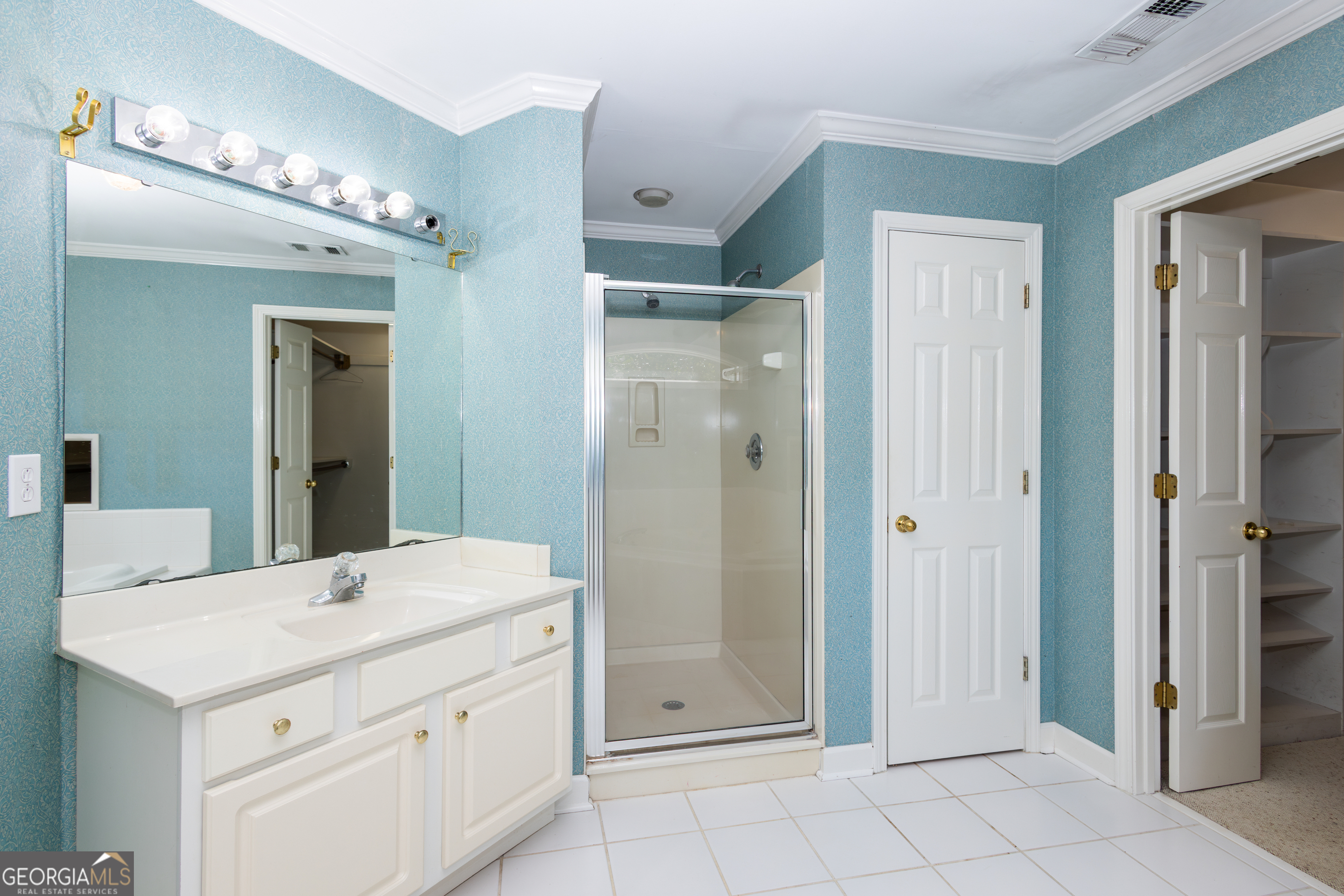 530 Brookside Drive Property Photo 18
