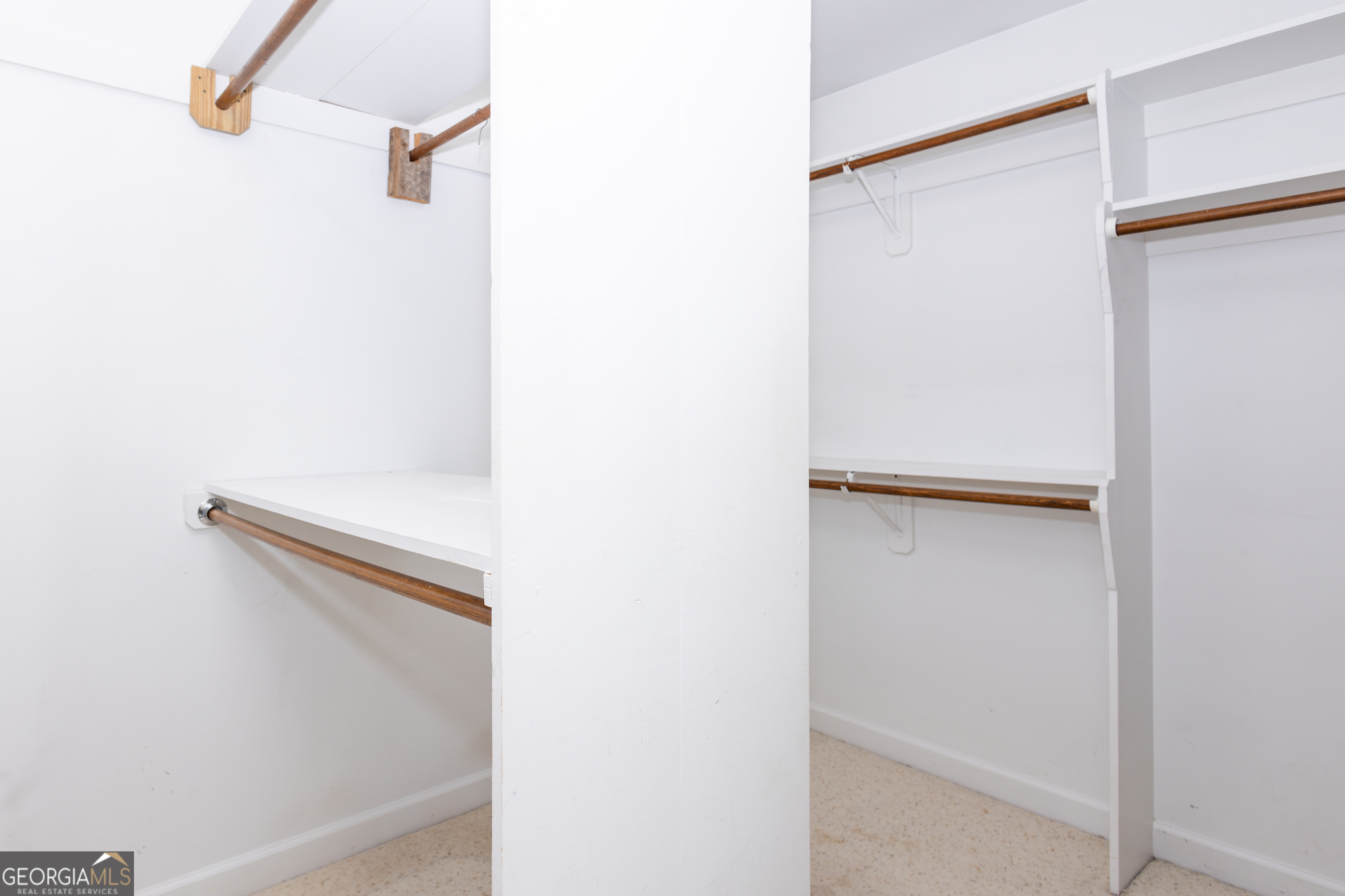 530 Brookside Drive Property Photo 19
