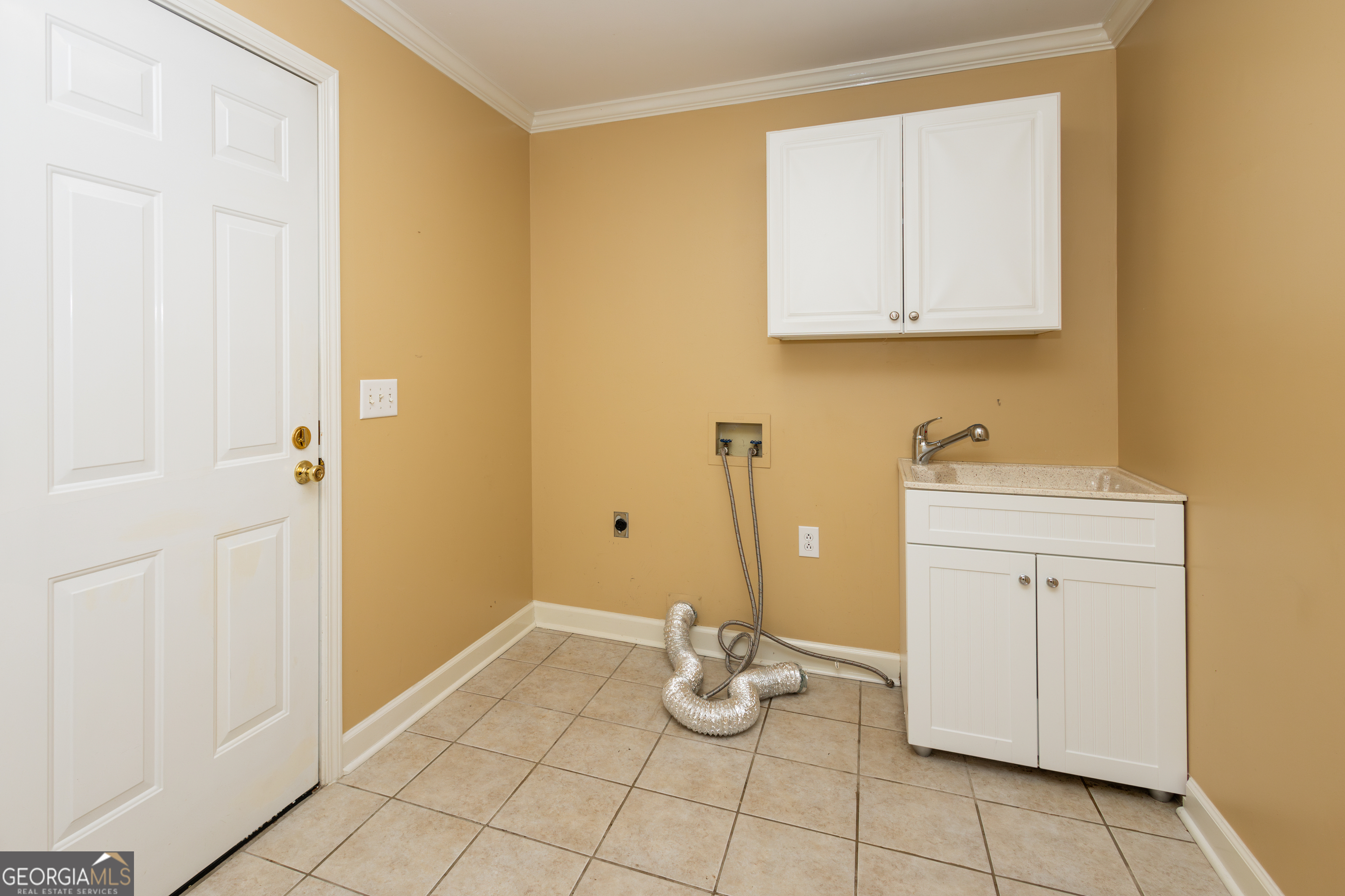 530 Brookside Drive Property Photo 21