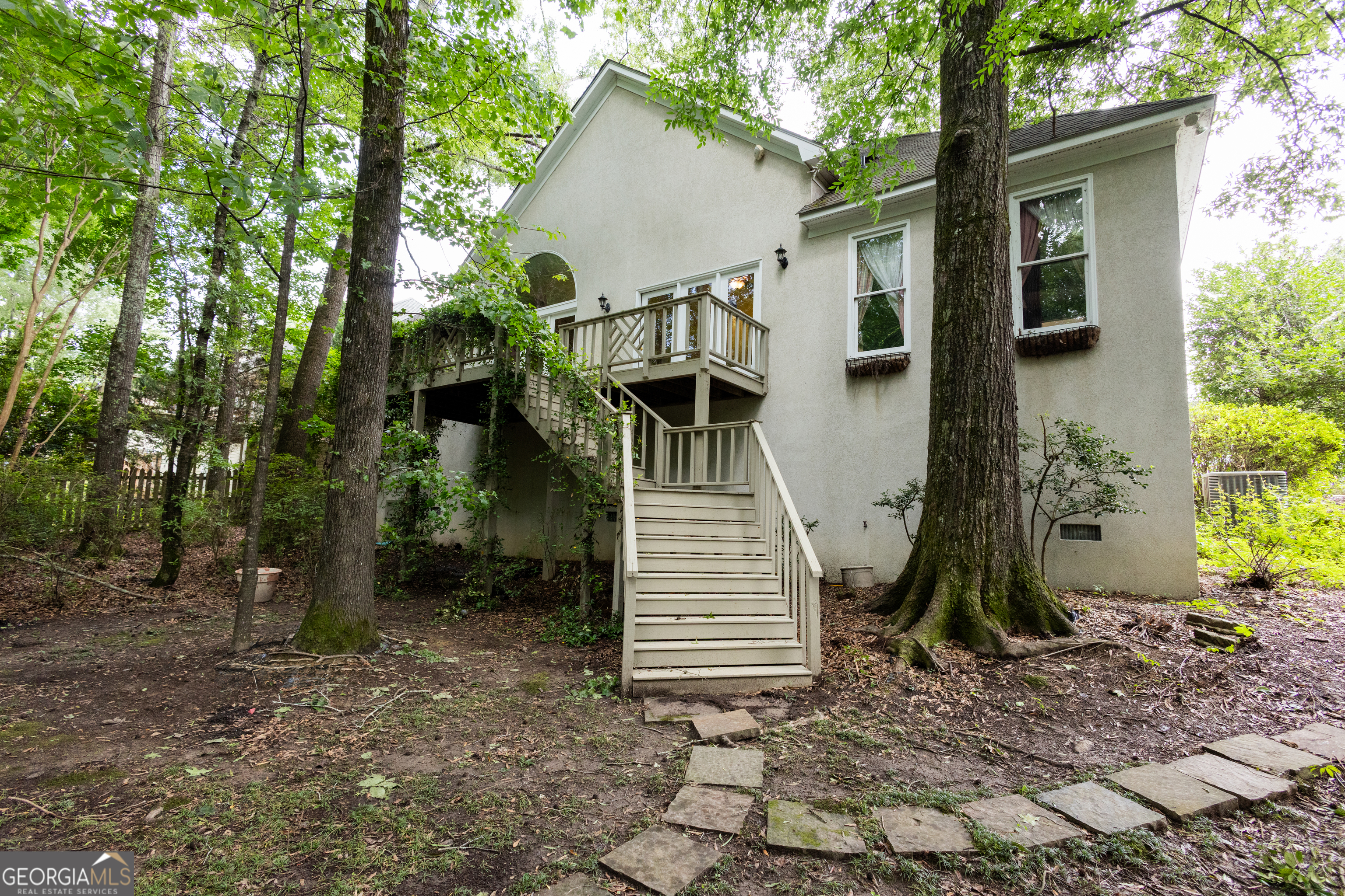 530 Brookside Drive Property Photo 24