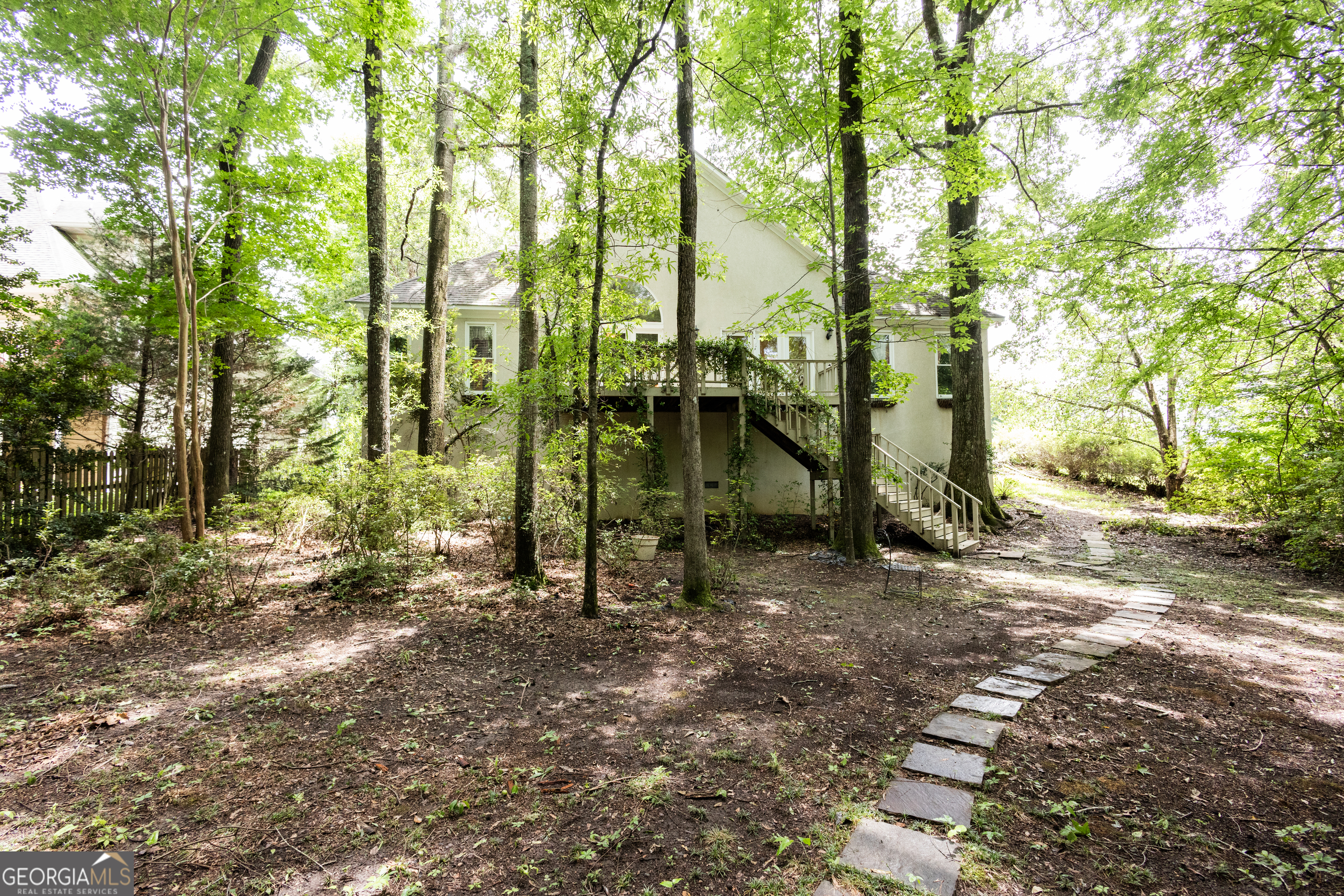 530 Brookside Drive Property Photo 26