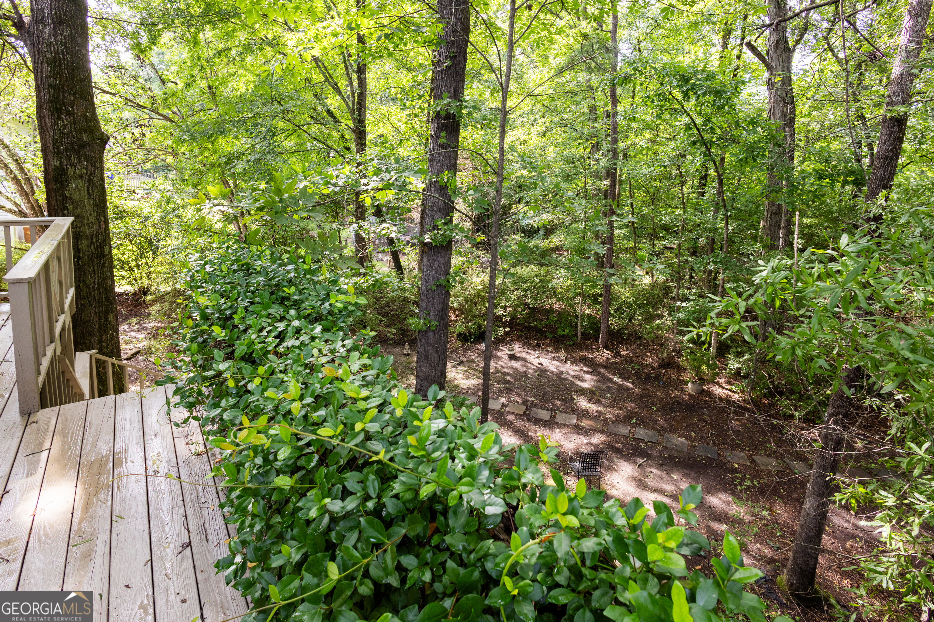 530 Brookside Drive Property Photo 27