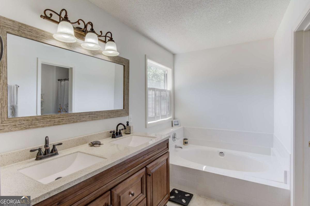 3314 Banks Mountain Drive Property Photo 22