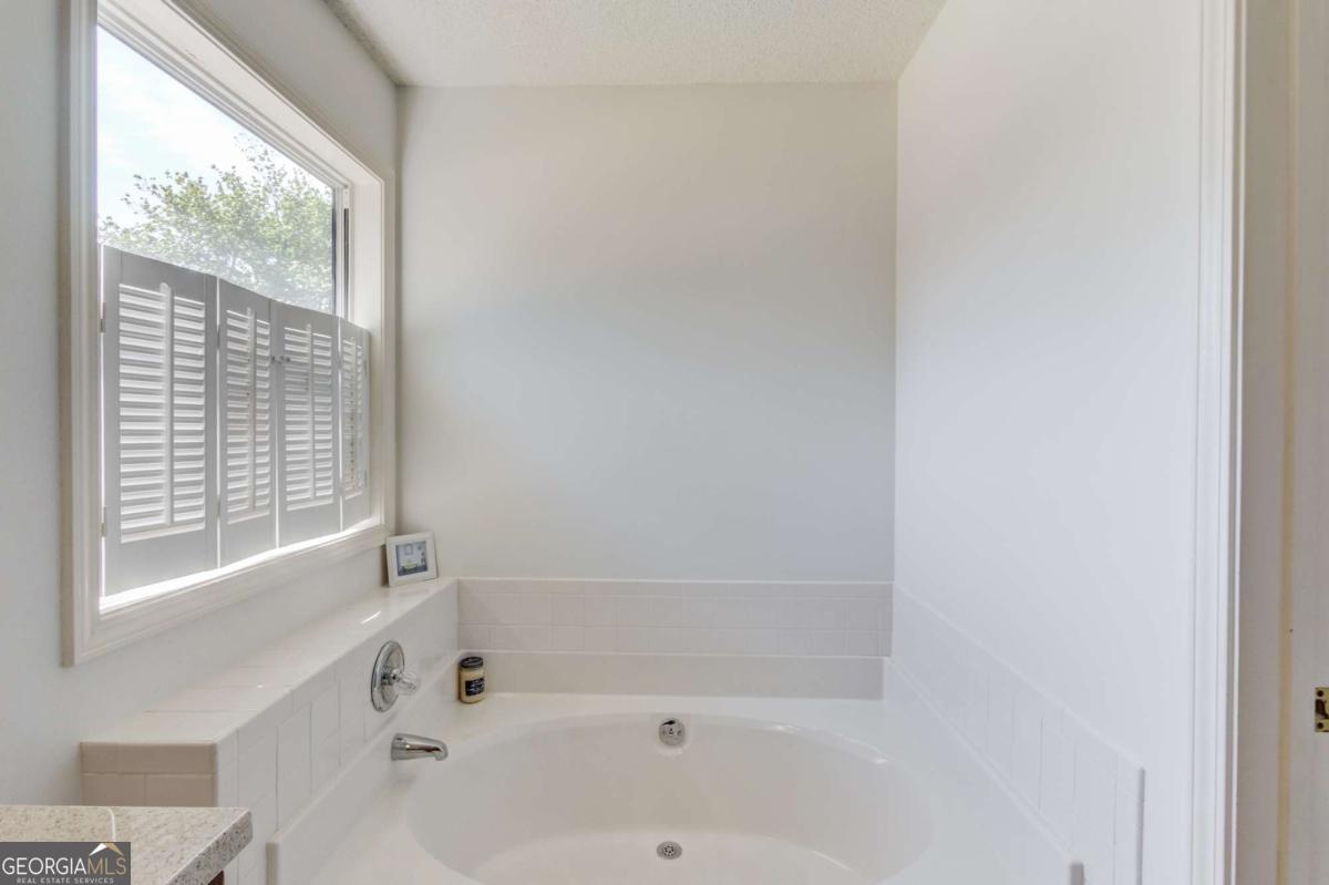 3314 Banks Mountain Drive Property Photo 23