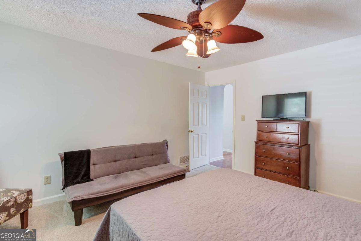 3314 Banks Mountain Drive Property Photo 28