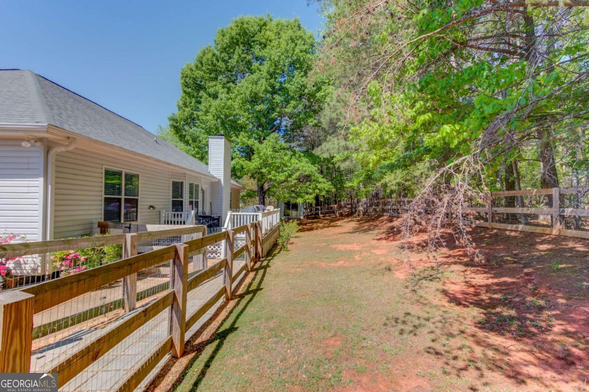 3314 Banks Mountain Drive Property Photo 38