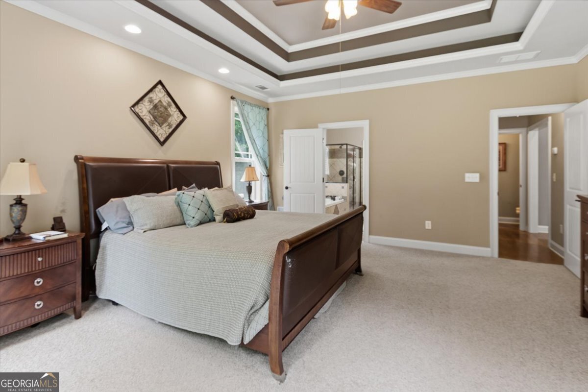 2930 Athens Highway Property Photo 10